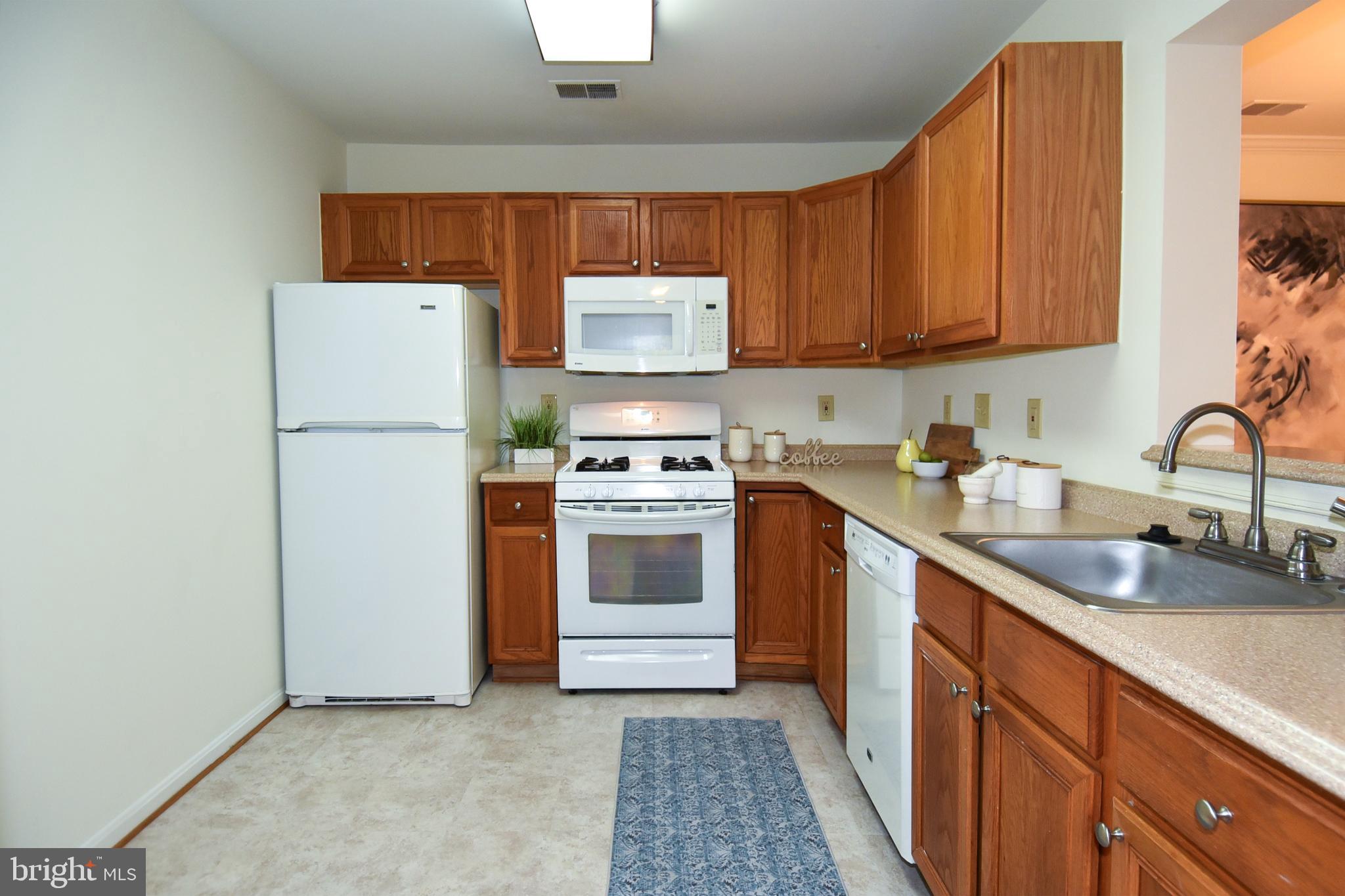 12914 Churchill Ridge Cir #6-K