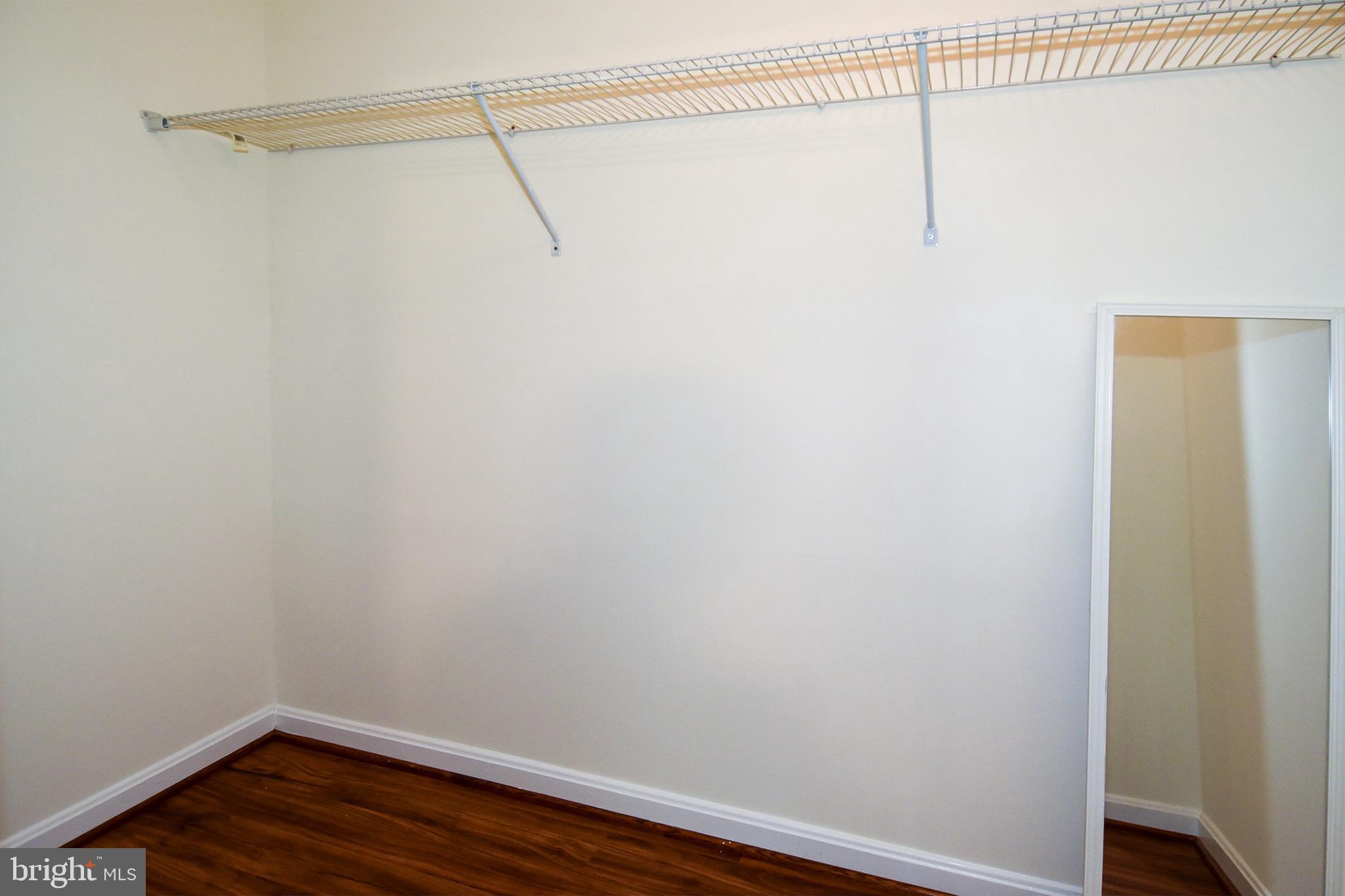 12914 Churchill Ridge Cir #6-K