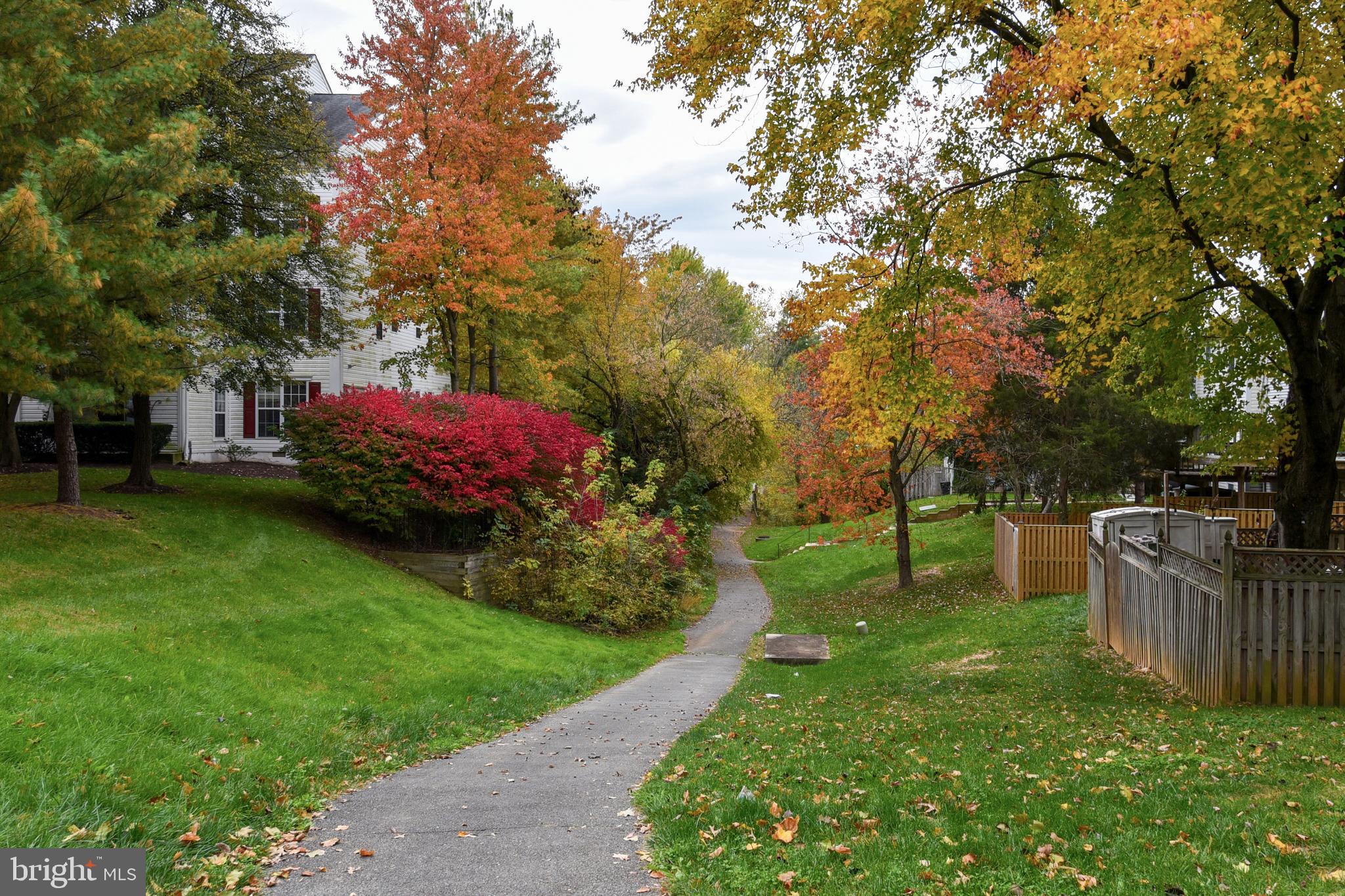 12914 Churchill Ridge Cir #6-K