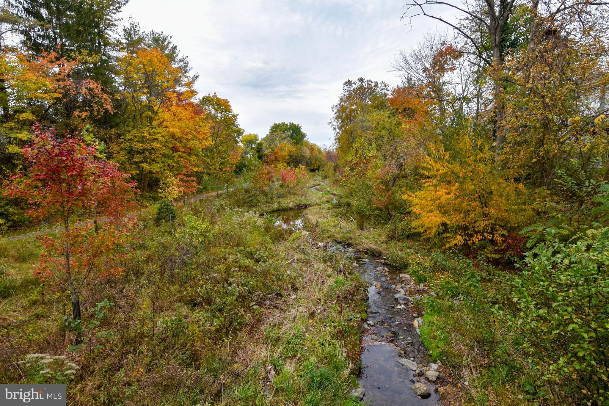 12914 Churchill Ridge Cir #6-K