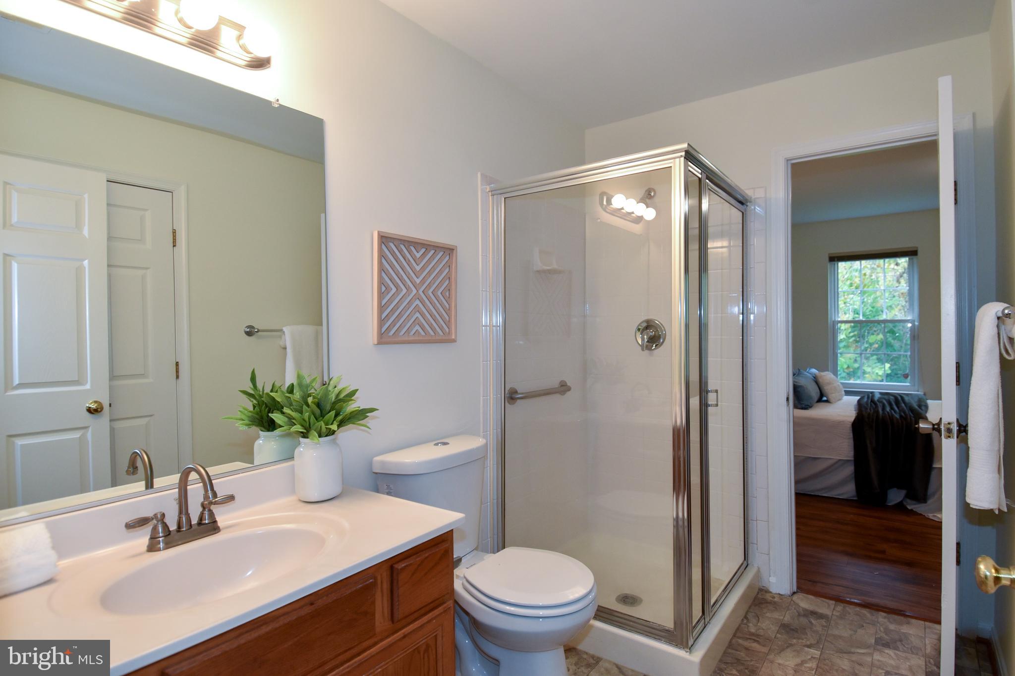 12914 Churchill Ridge Cir #6-K