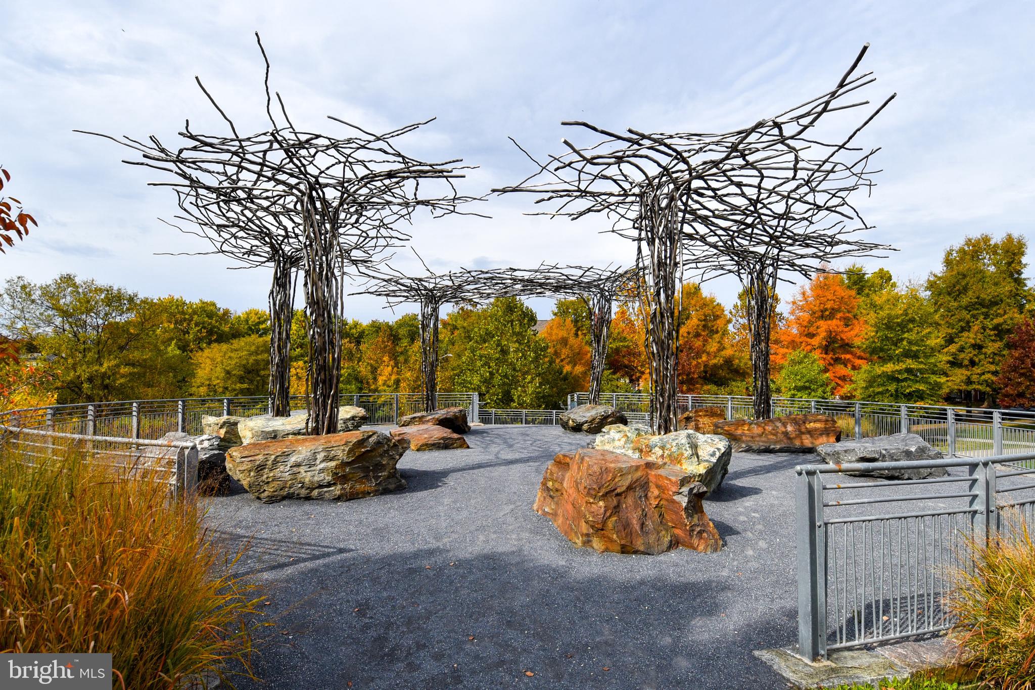 12914 Churchill Ridge Cir #6-K