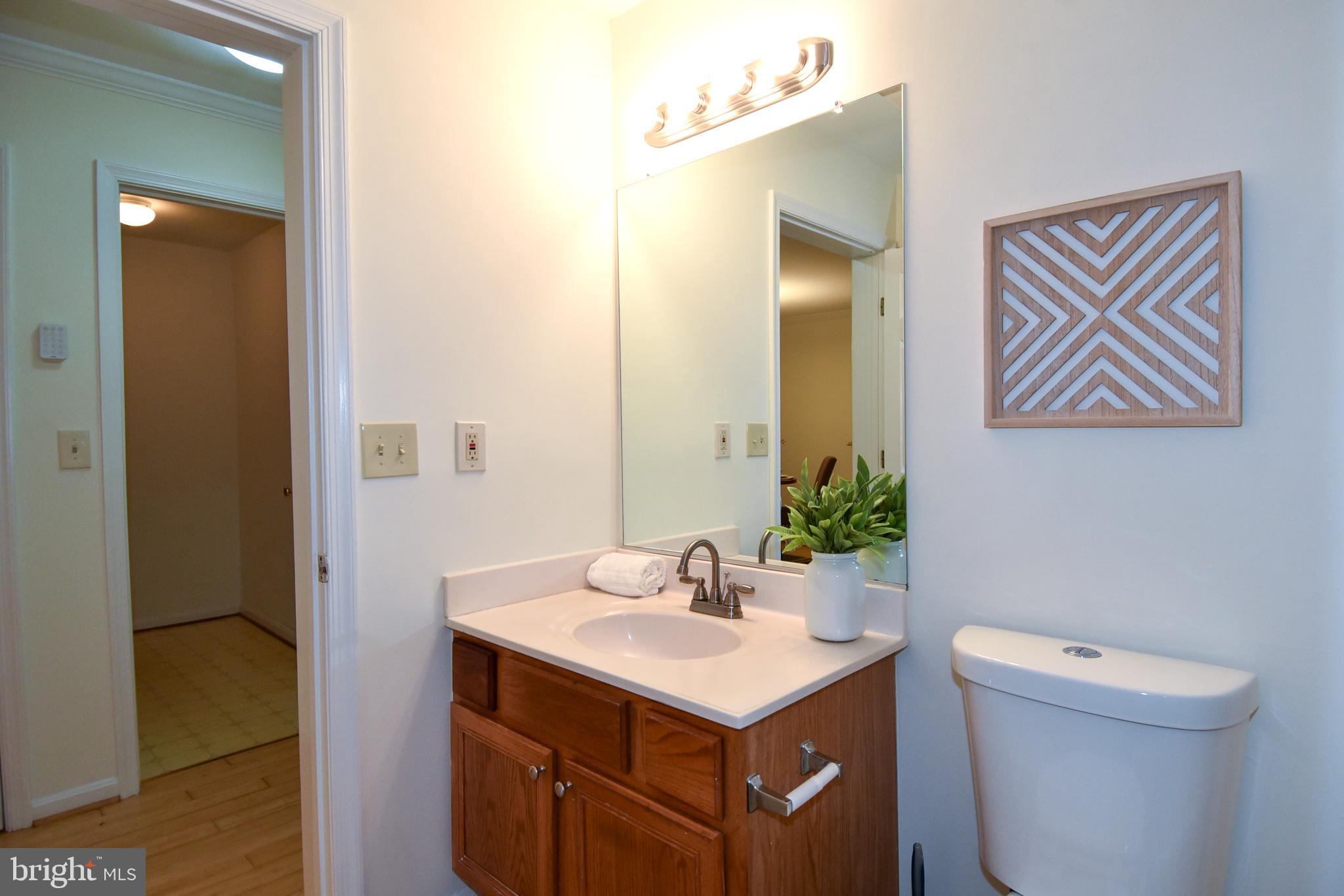 12914 Churchill Ridge Cir #6-K