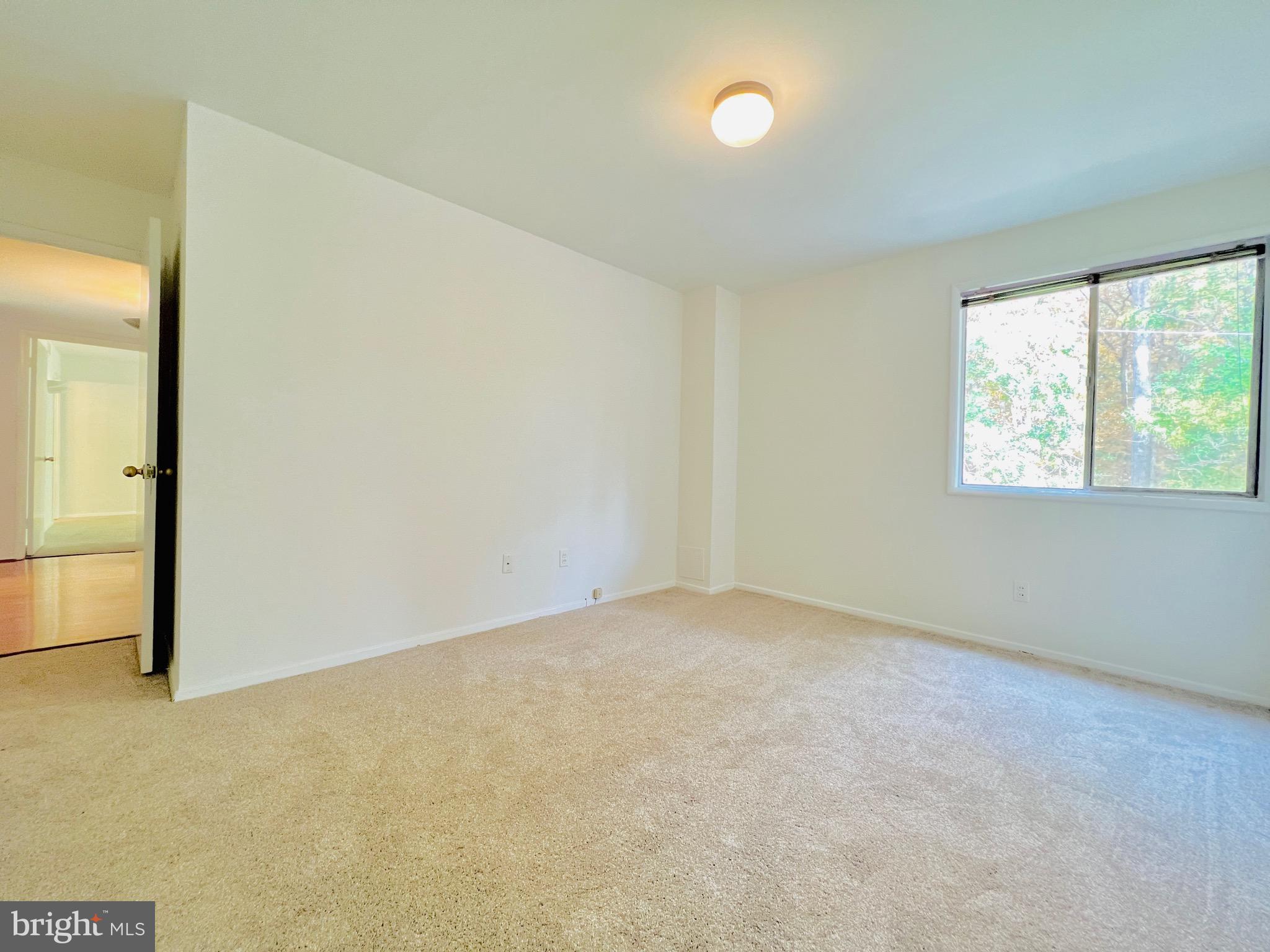 7551 SPRING LAKE DRIVE B1