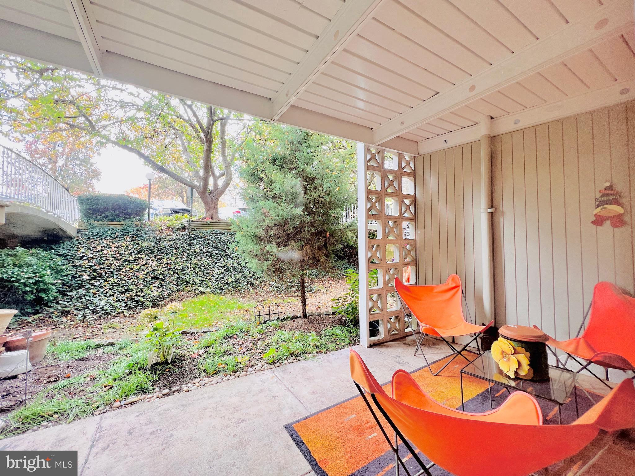 7551 SPRING LAKE DRIVE B1