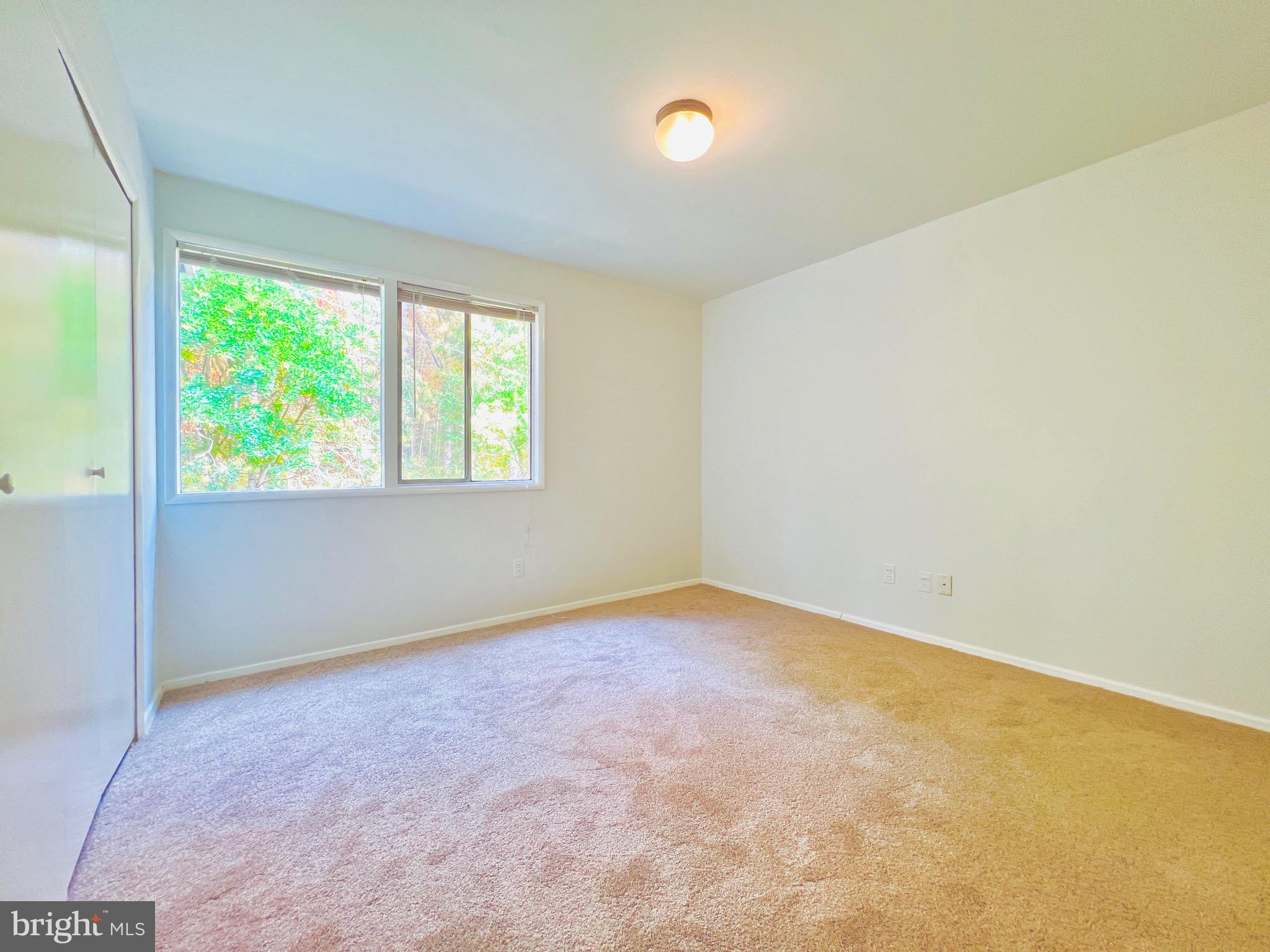 7551 SPRING LAKE DRIVE B1