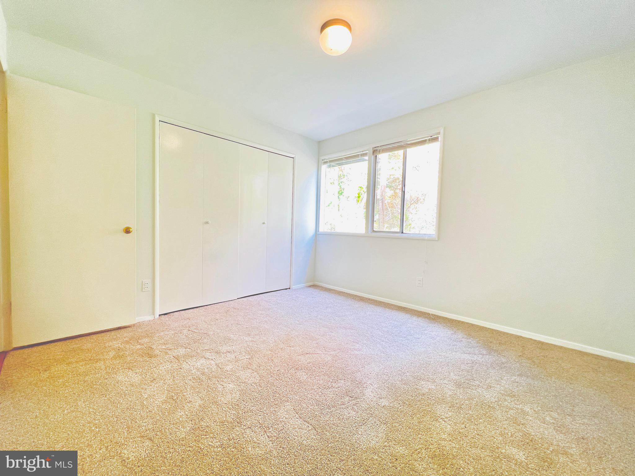 7551 SPRING LAKE DRIVE B1