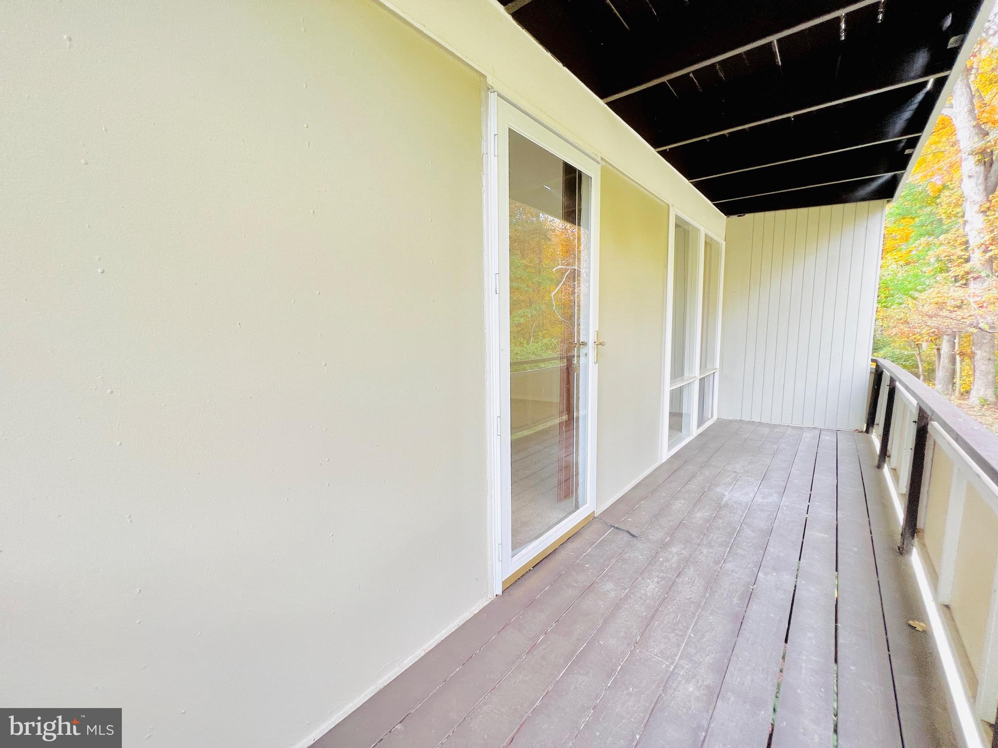 7551 SPRING LAKE DRIVE B1