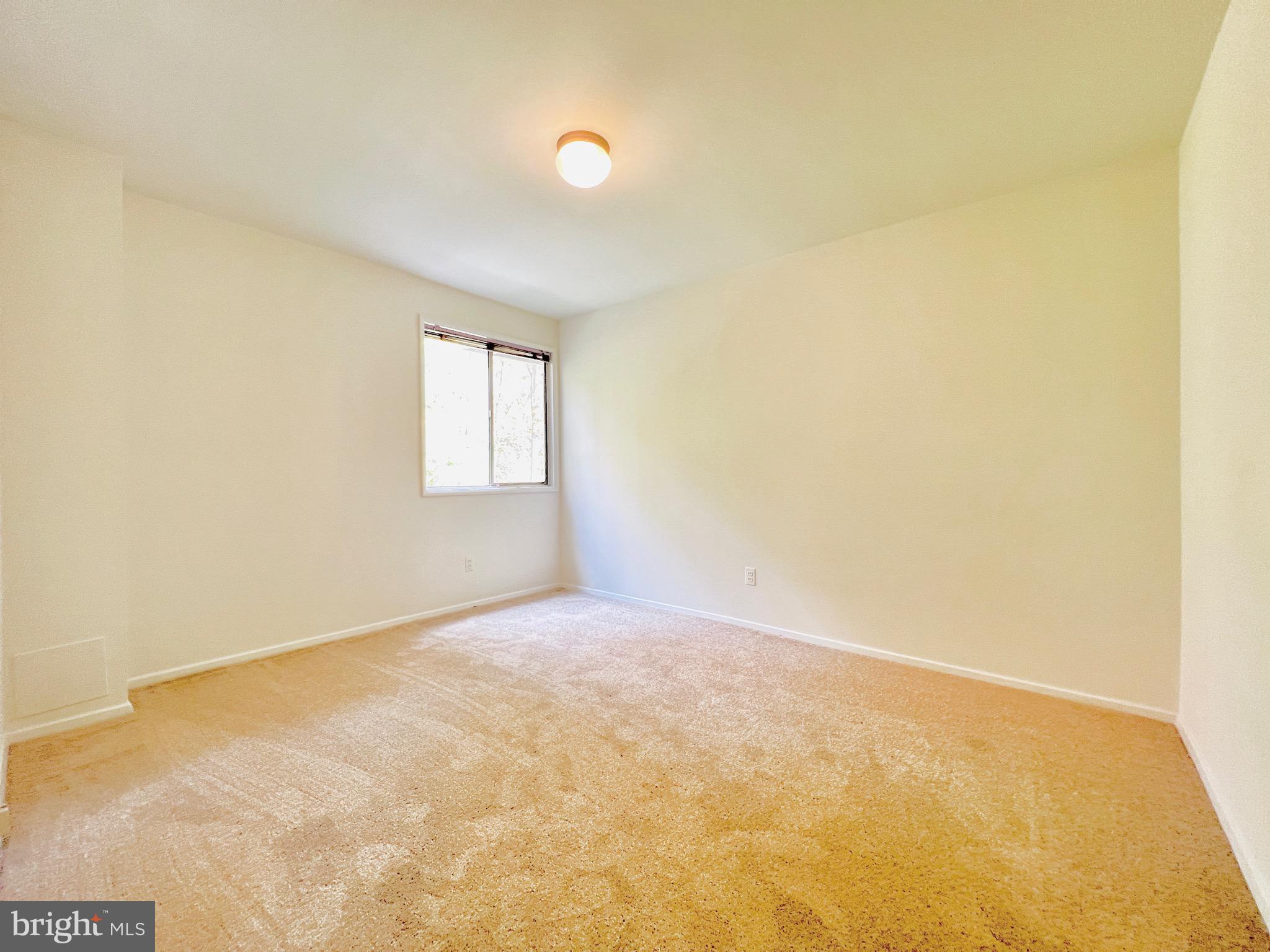 7551 SPRING LAKE DRIVE B1