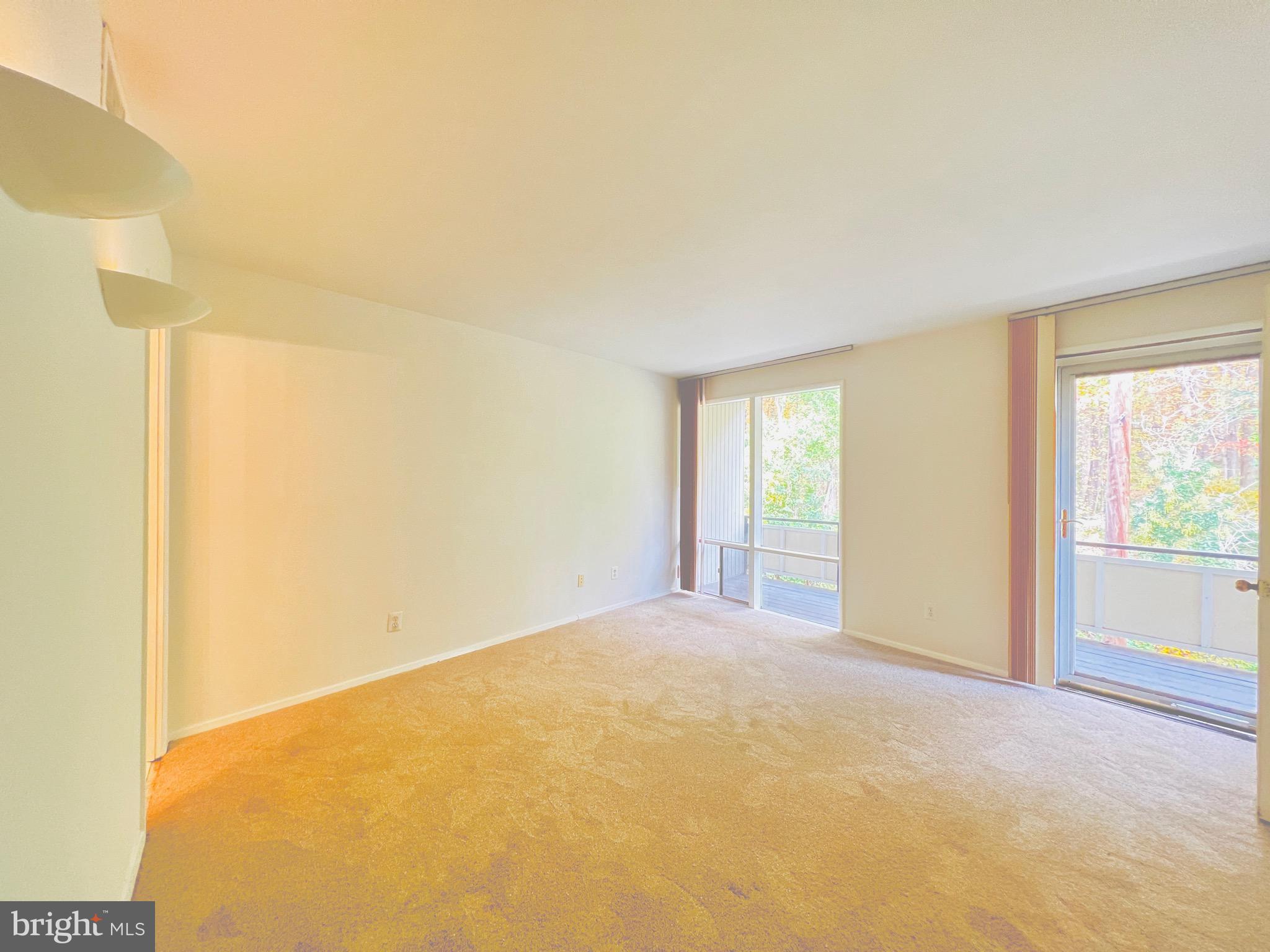 7551 SPRING LAKE DRIVE B1