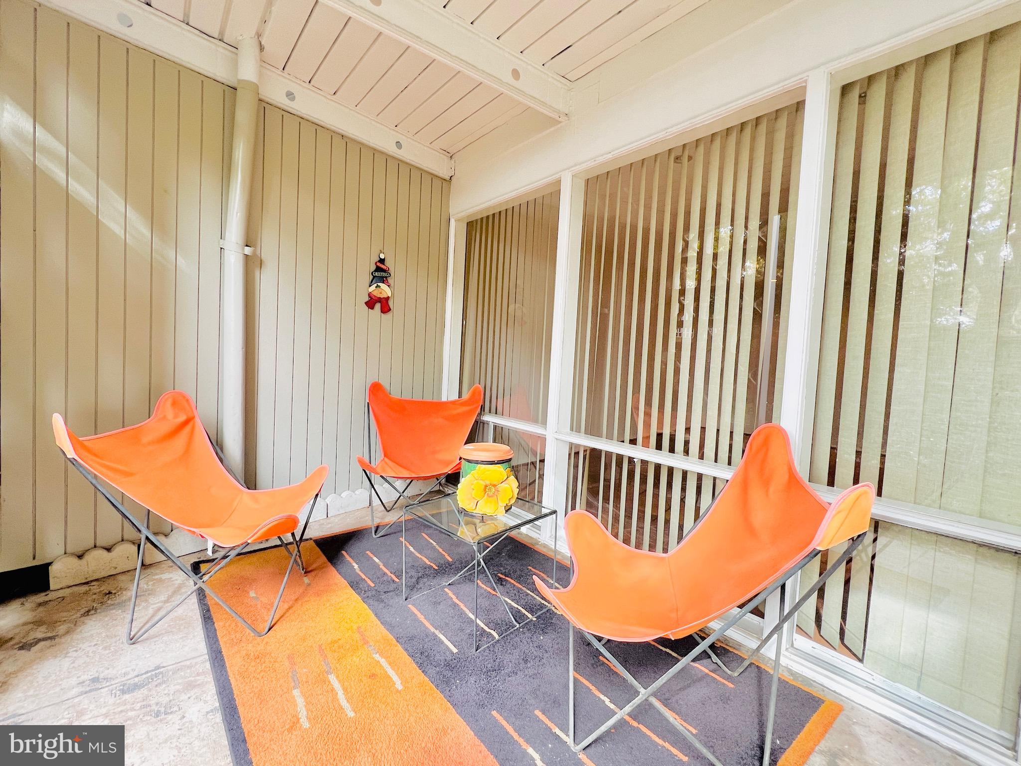 7551 SPRING LAKE DRIVE B1