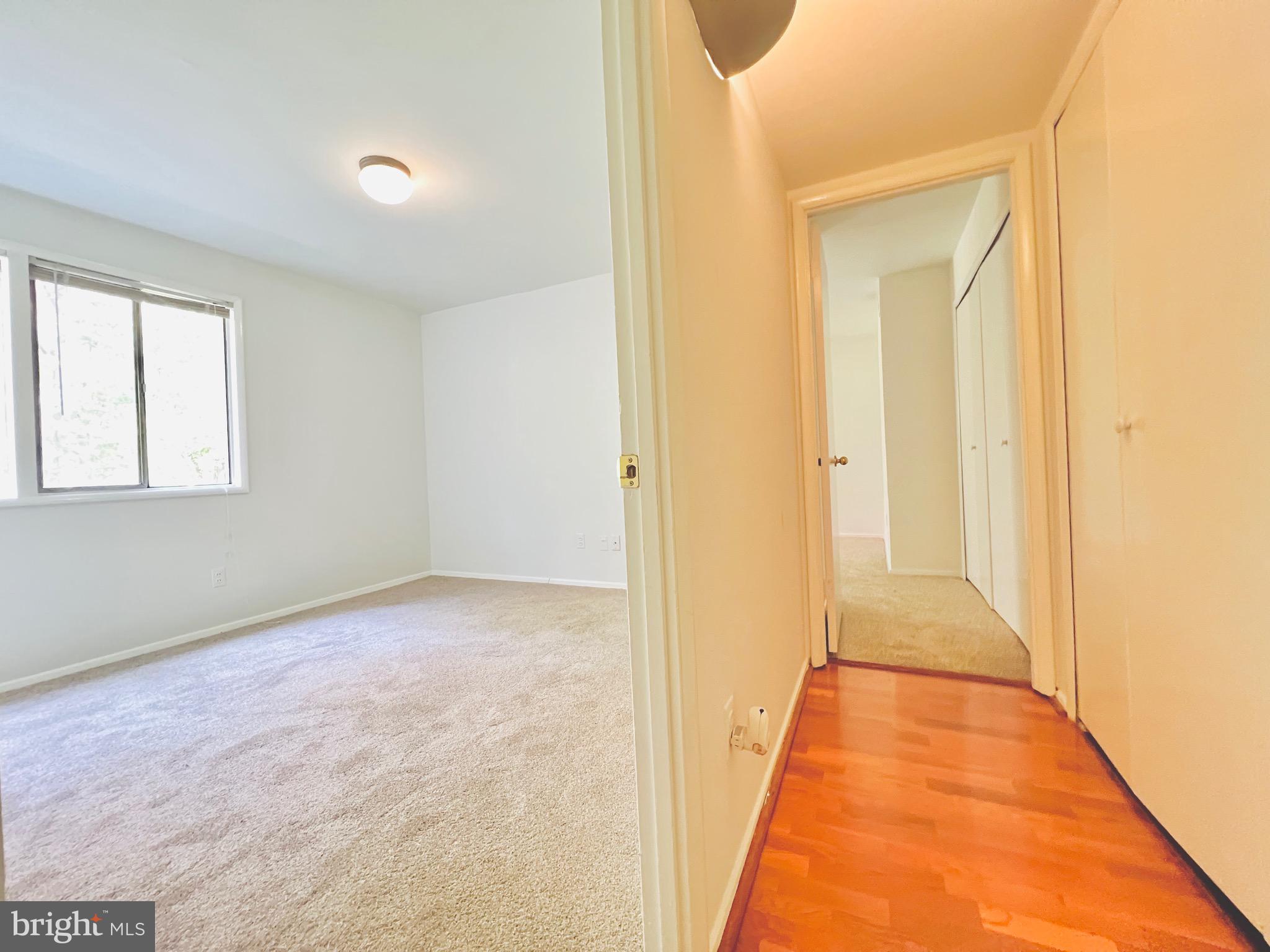 7551 SPRING LAKE DRIVE B1