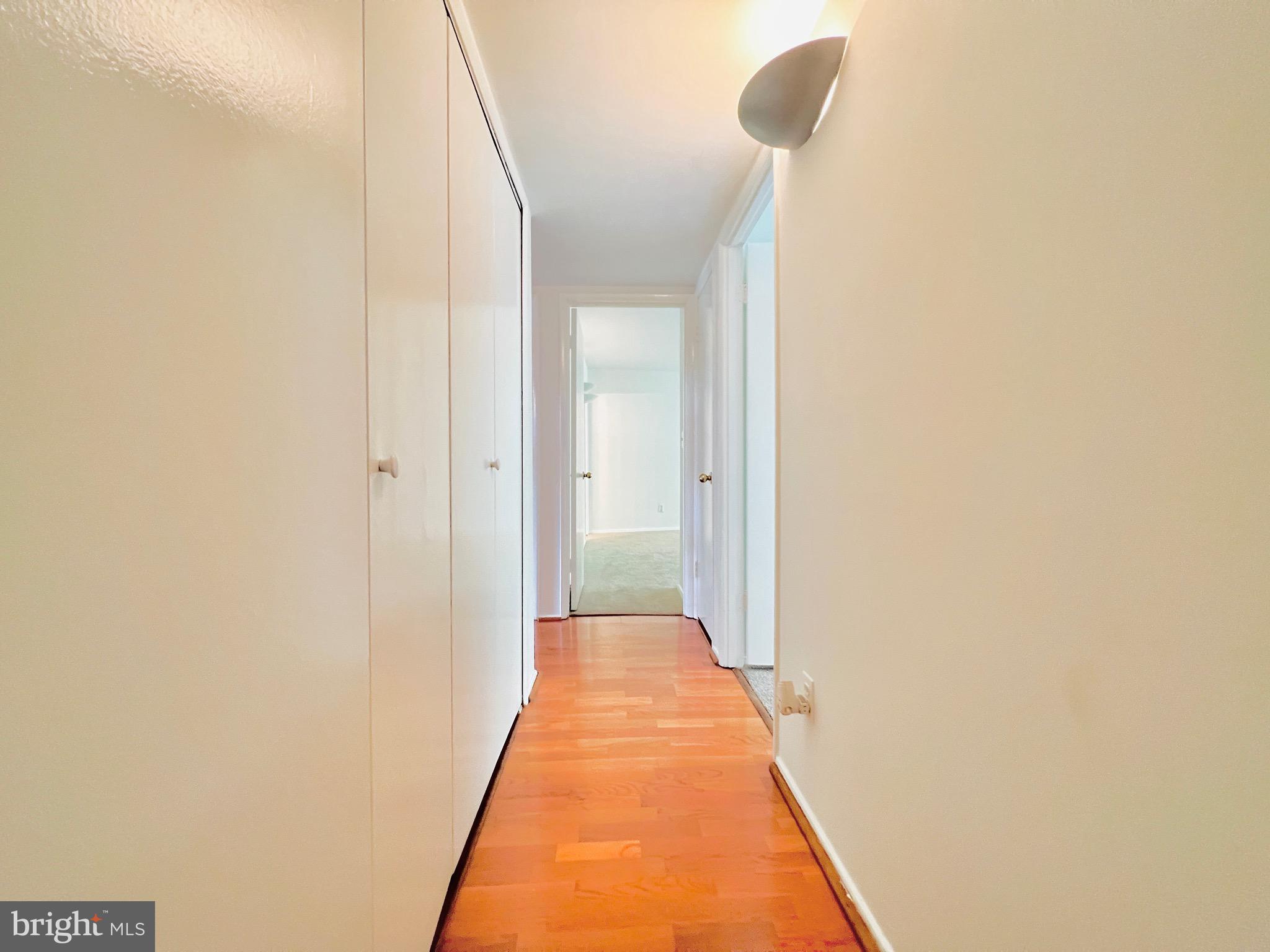 7551 SPRING LAKE DRIVE B1