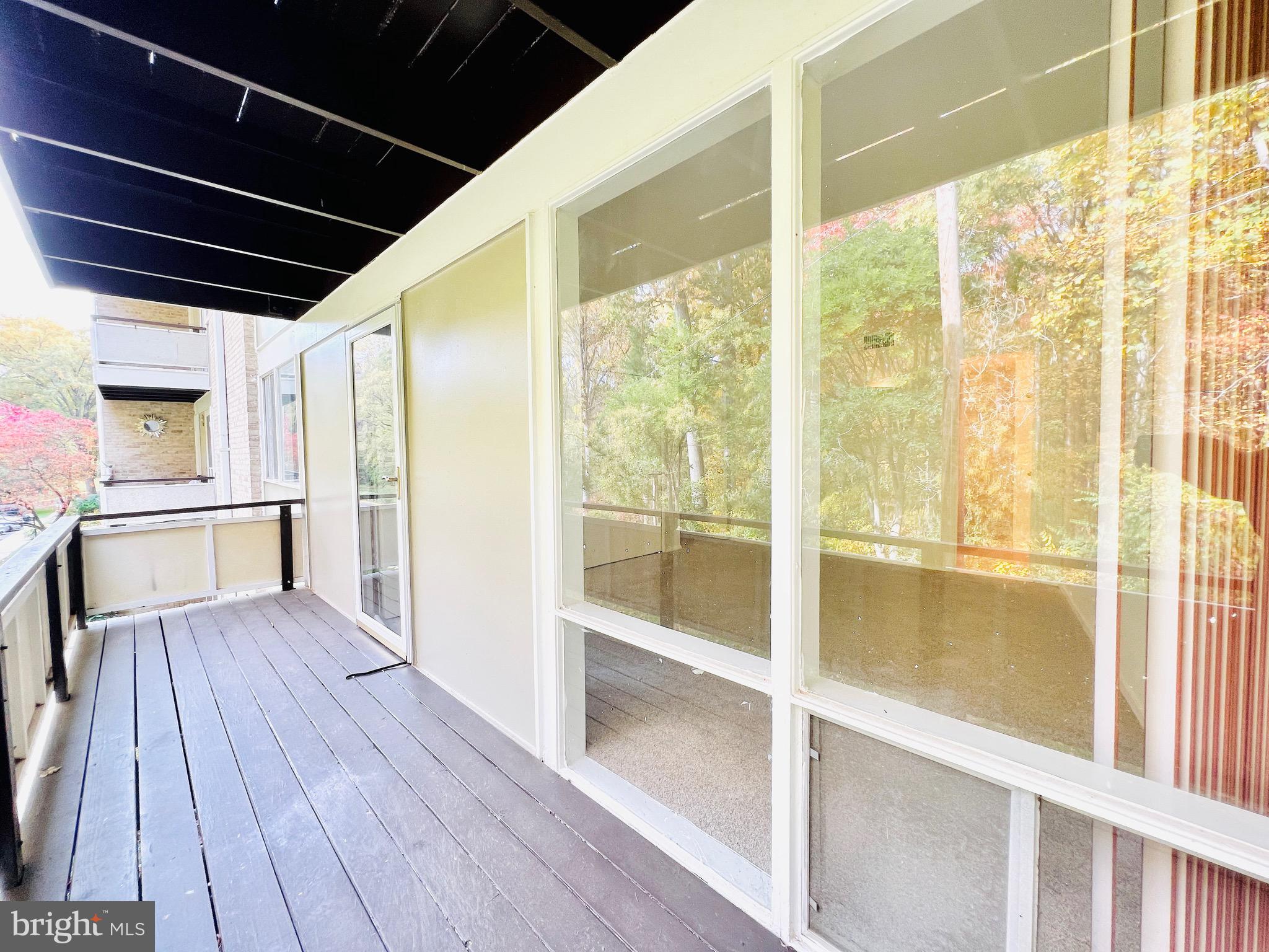 7551 SPRING LAKE DRIVE B1