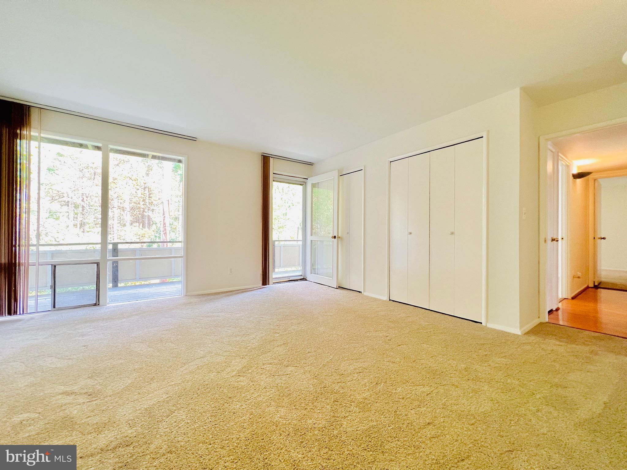 7551 SPRING LAKE DRIVE B1