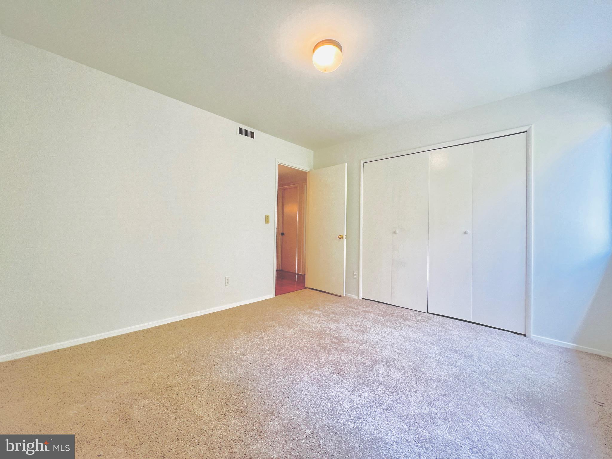 7551 SPRING LAKE DRIVE B1