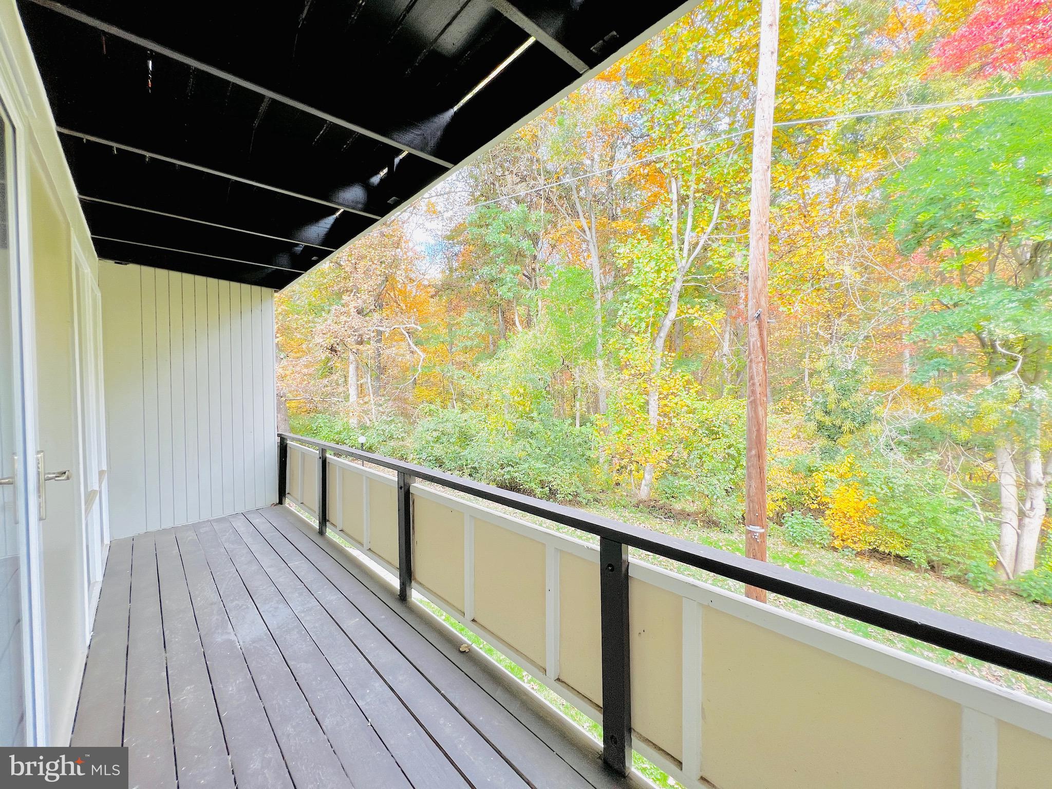 7551 SPRING LAKE DRIVE B1