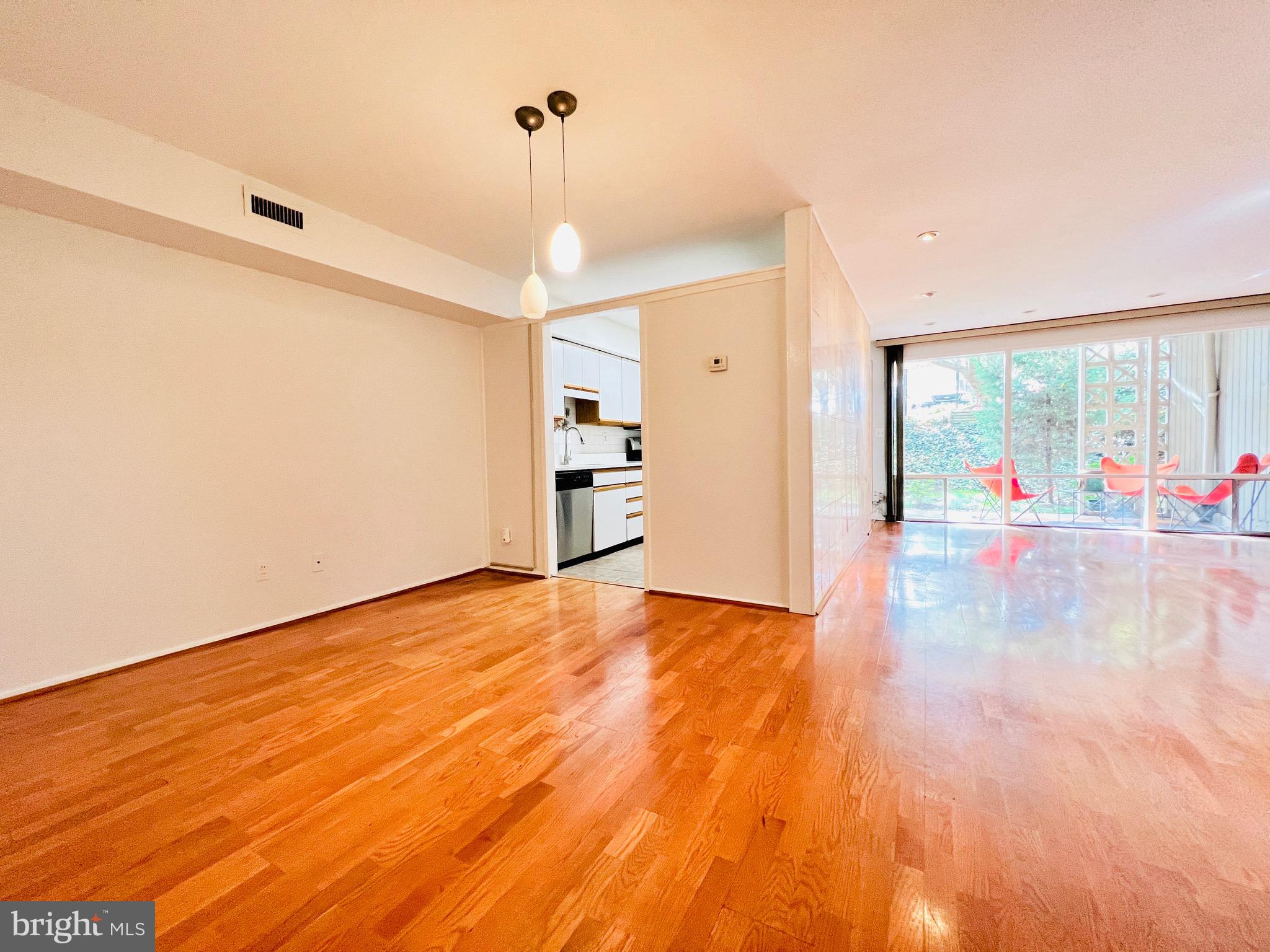 7551 SPRING LAKE DRIVE B1