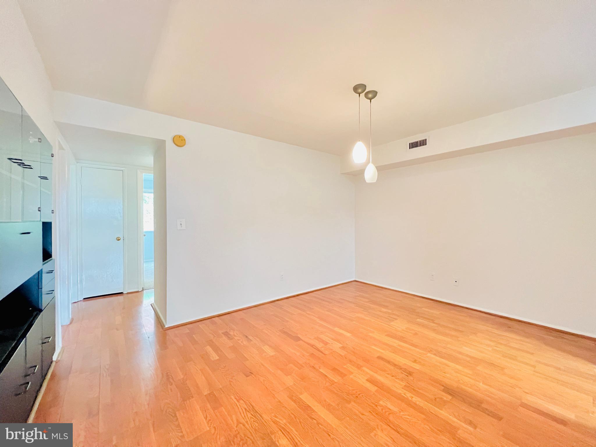 7551 SPRING LAKE DRIVE B1