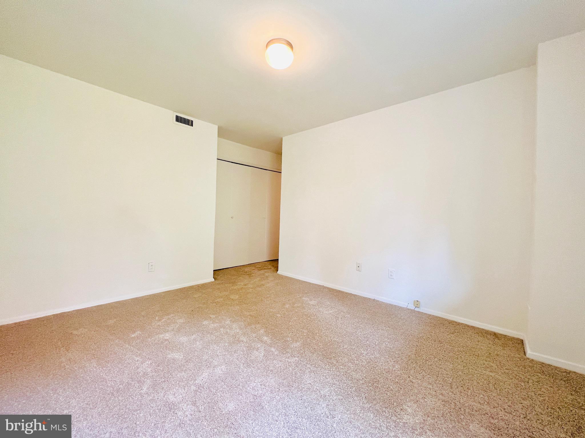 7551 SPRING LAKE DRIVE B1