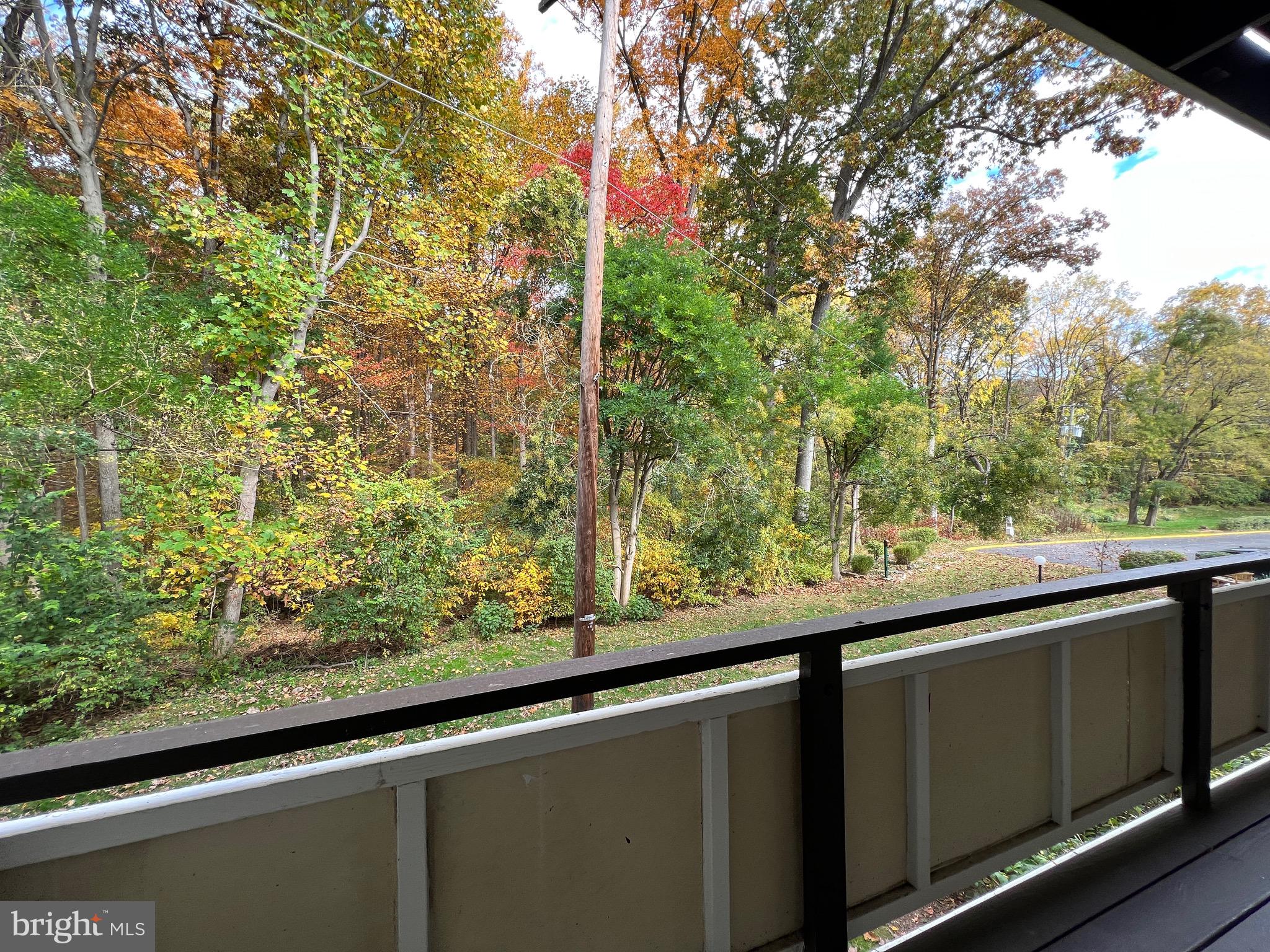 7551 SPRING LAKE DRIVE B1