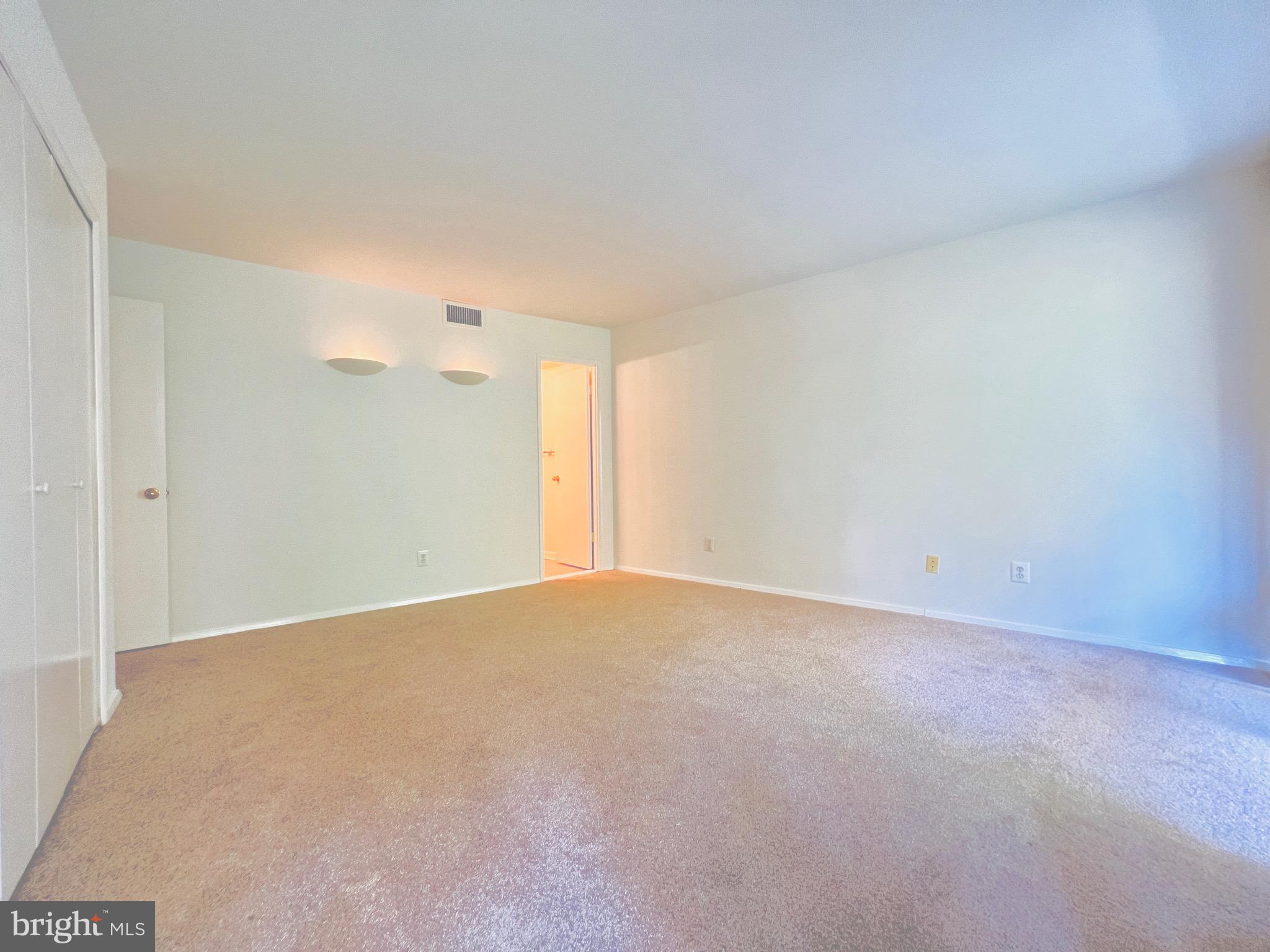 7551 SPRING LAKE DRIVE B1