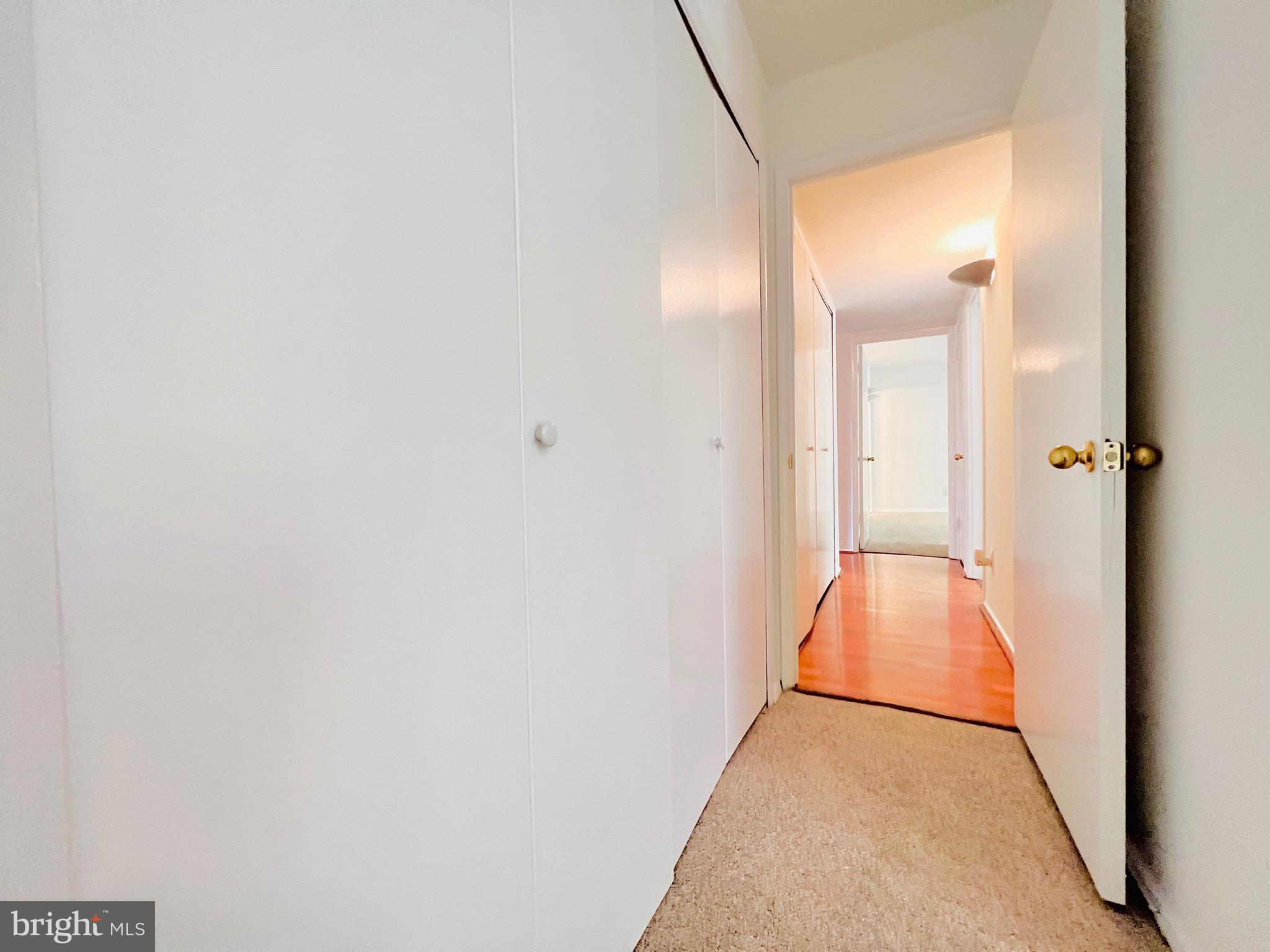 7551 SPRING LAKE DRIVE B1