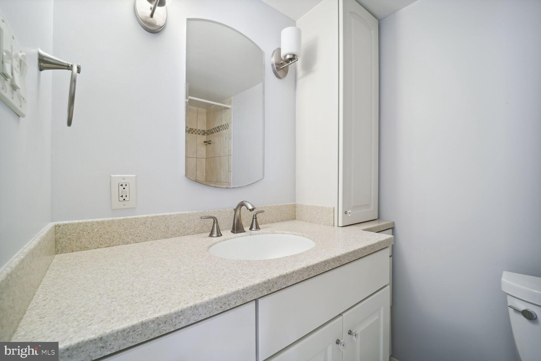 5111 Crossfield Ct #274 Unit -6