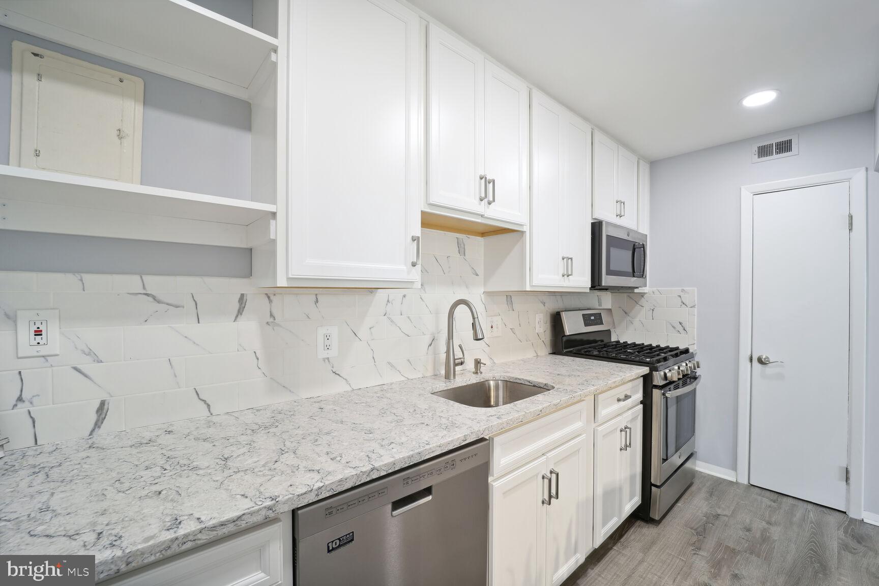 5111 Crossfield Ct #274 Unit -6