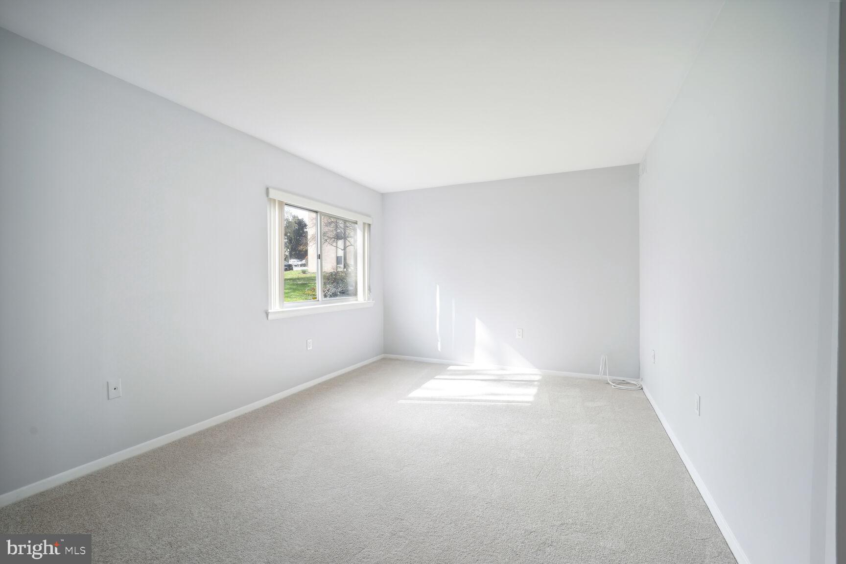 5111 Crossfield Ct #274 Unit -6