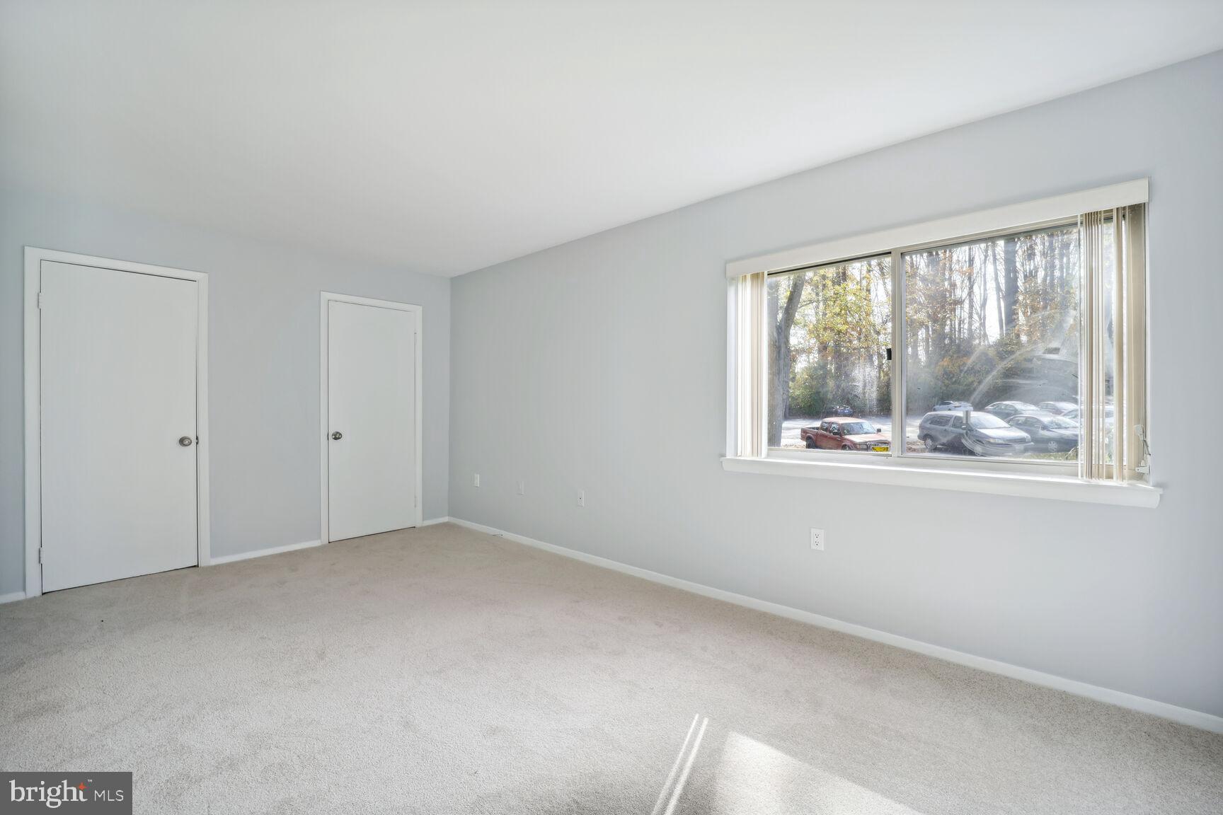 5111 Crossfield Ct #274 Unit -6