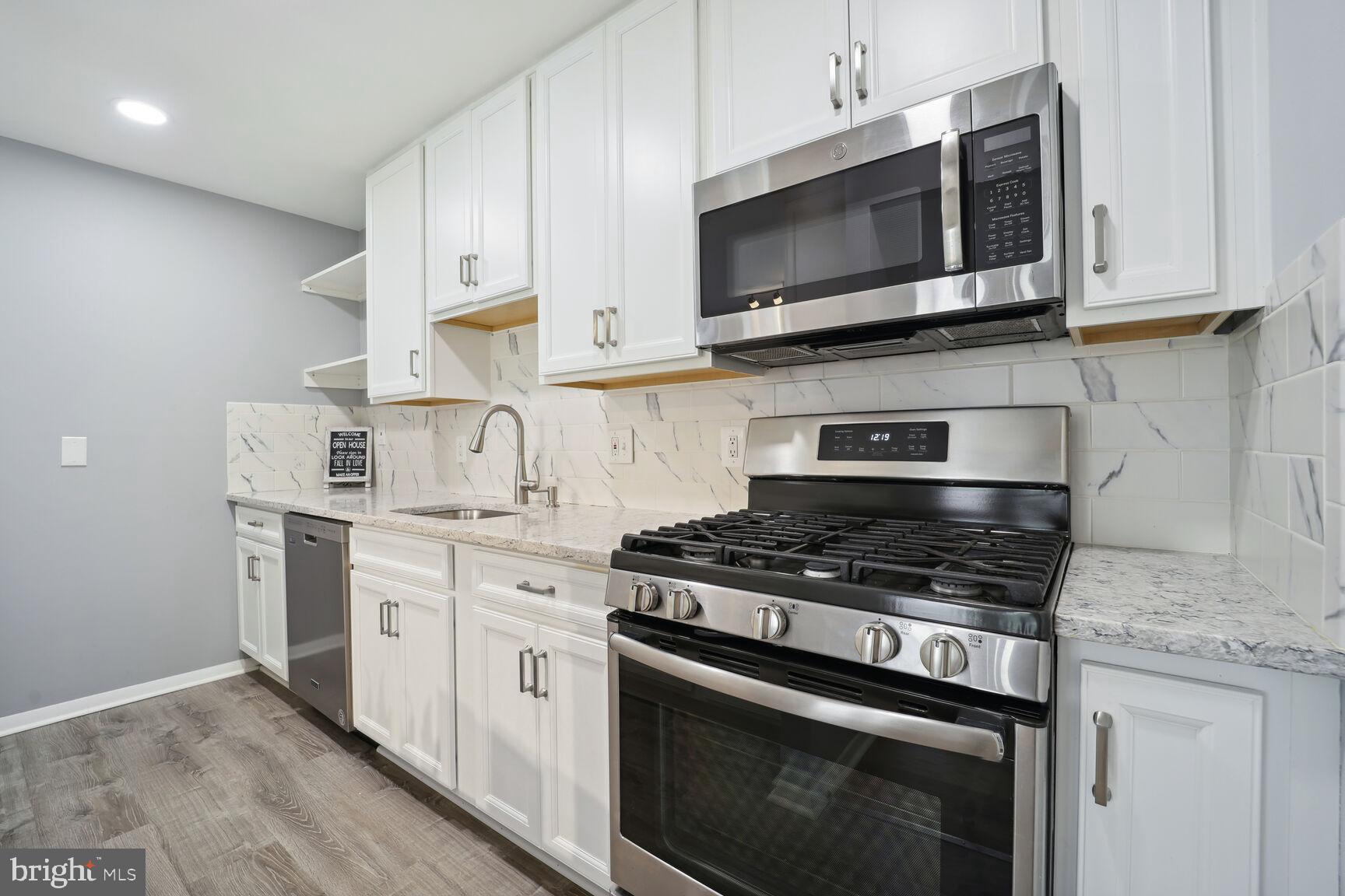 5111 Crossfield Ct #274 Unit -6