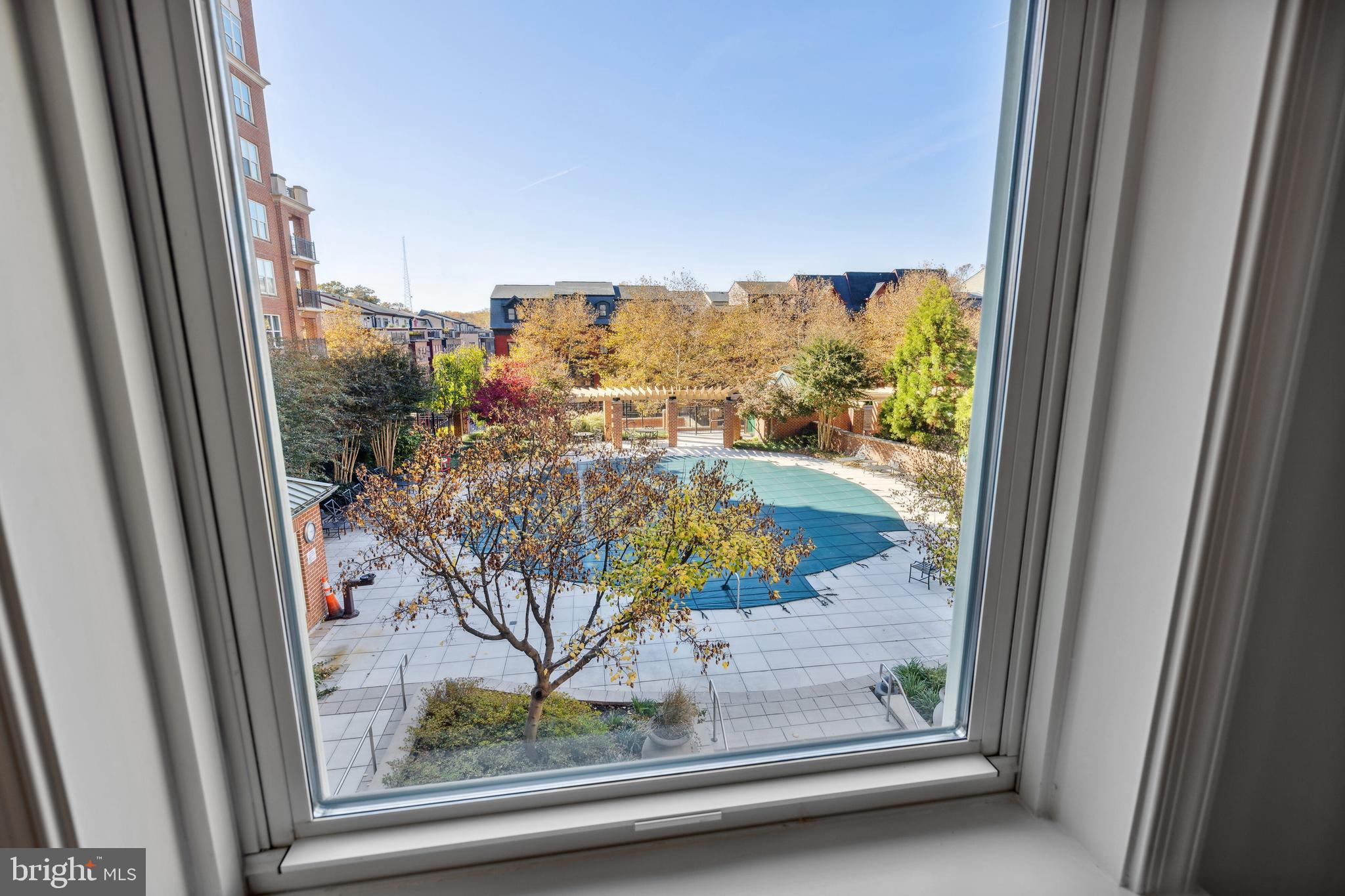 12500 Park Potomac Ave #408s