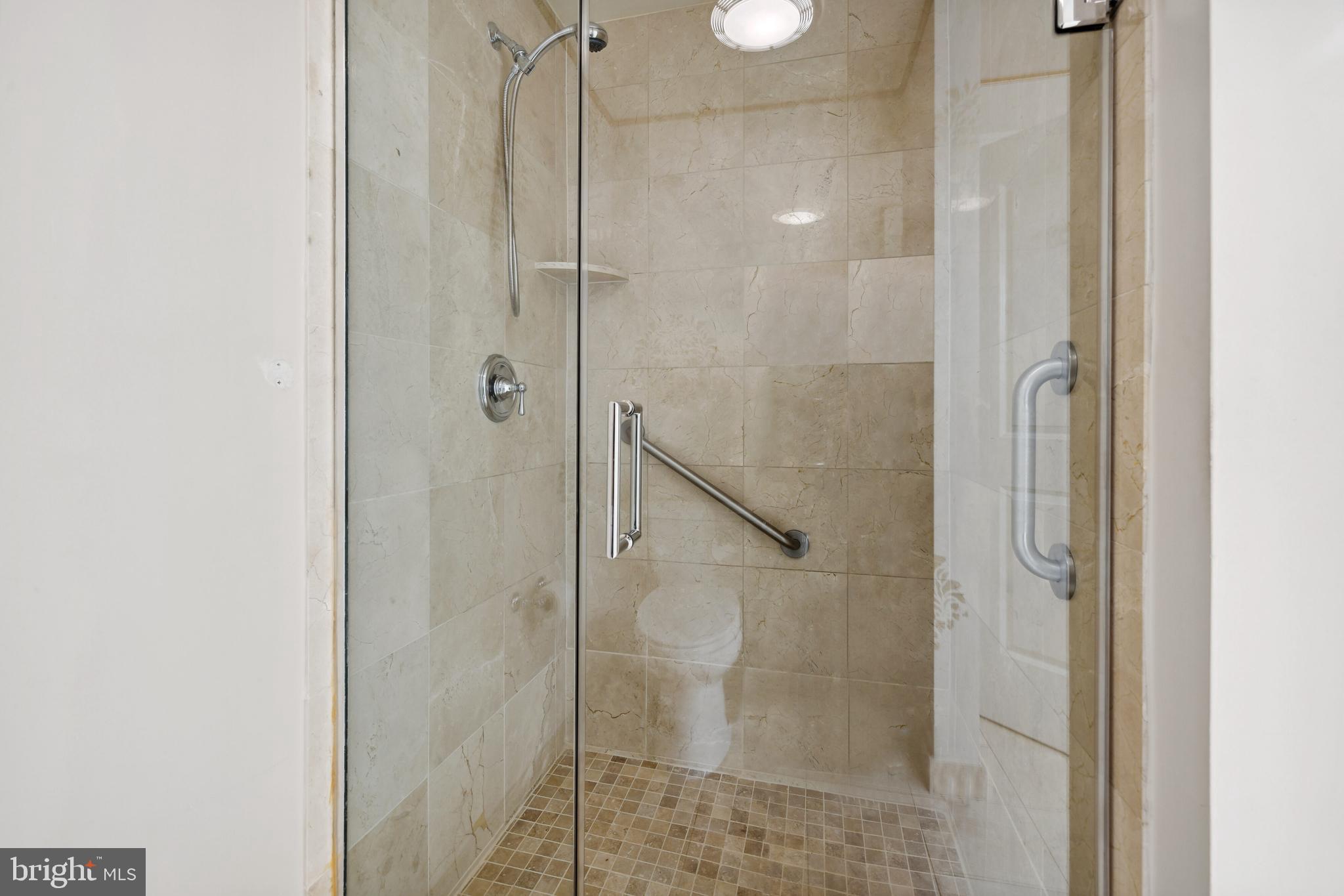 12500 Park Potomac Ave #408s