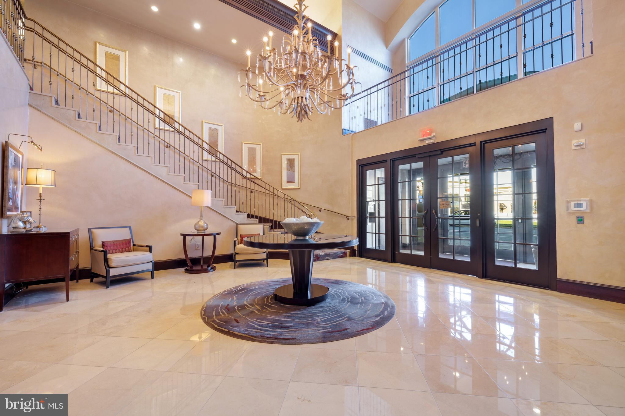 12500 Park Potomac Ave #408s