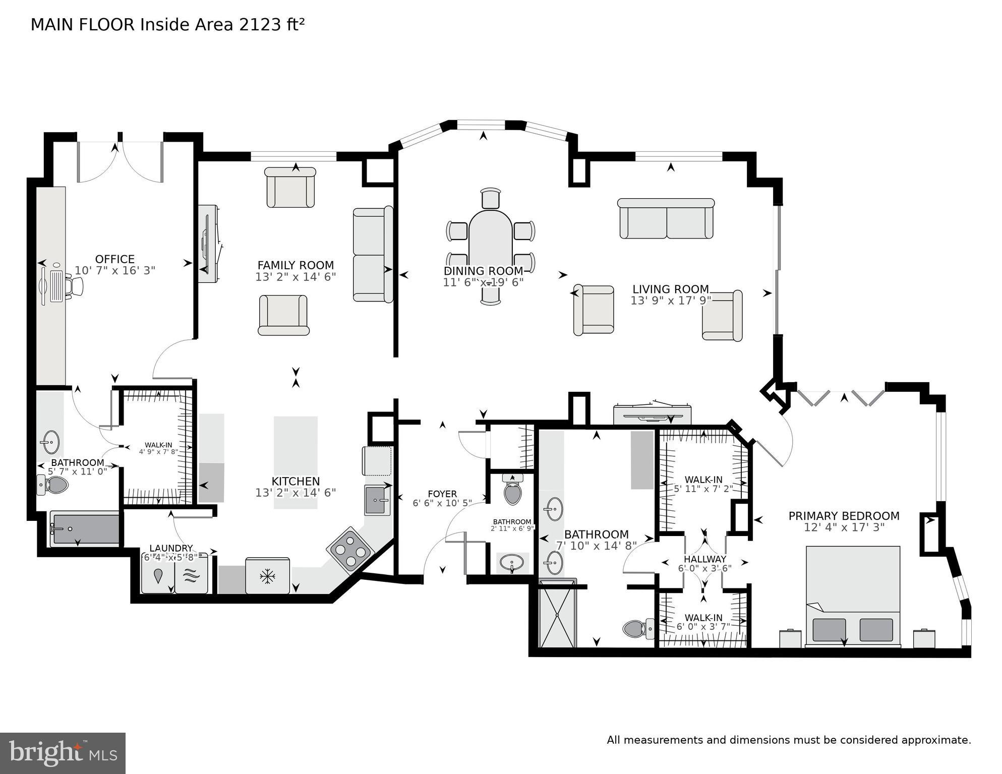 12500 Park Potomac Ave #408s