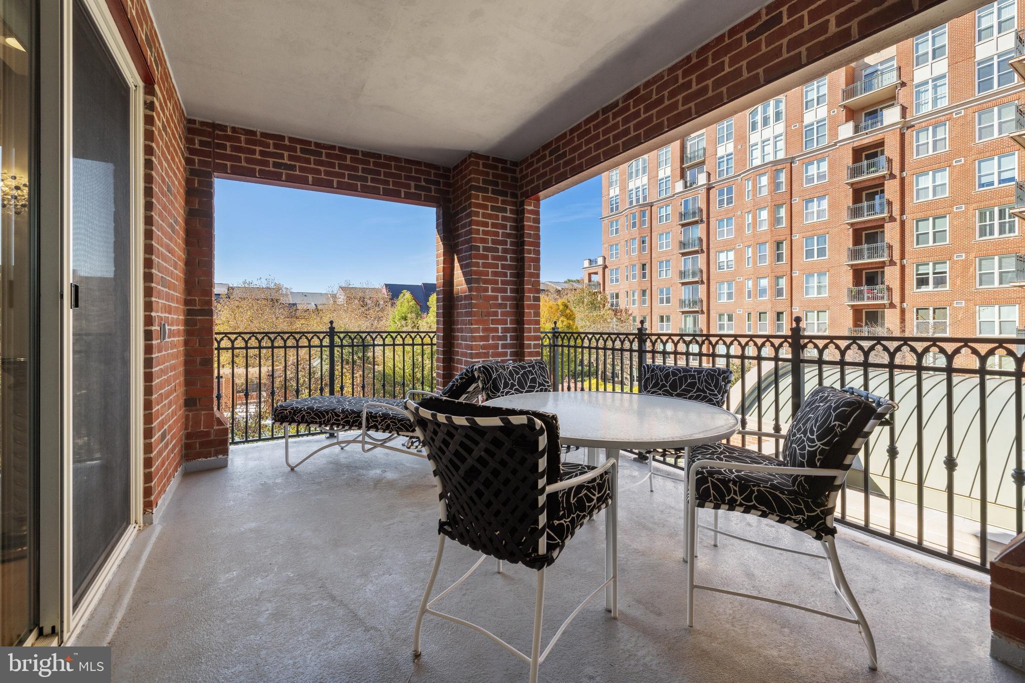12500 Park Potomac Ave #408s