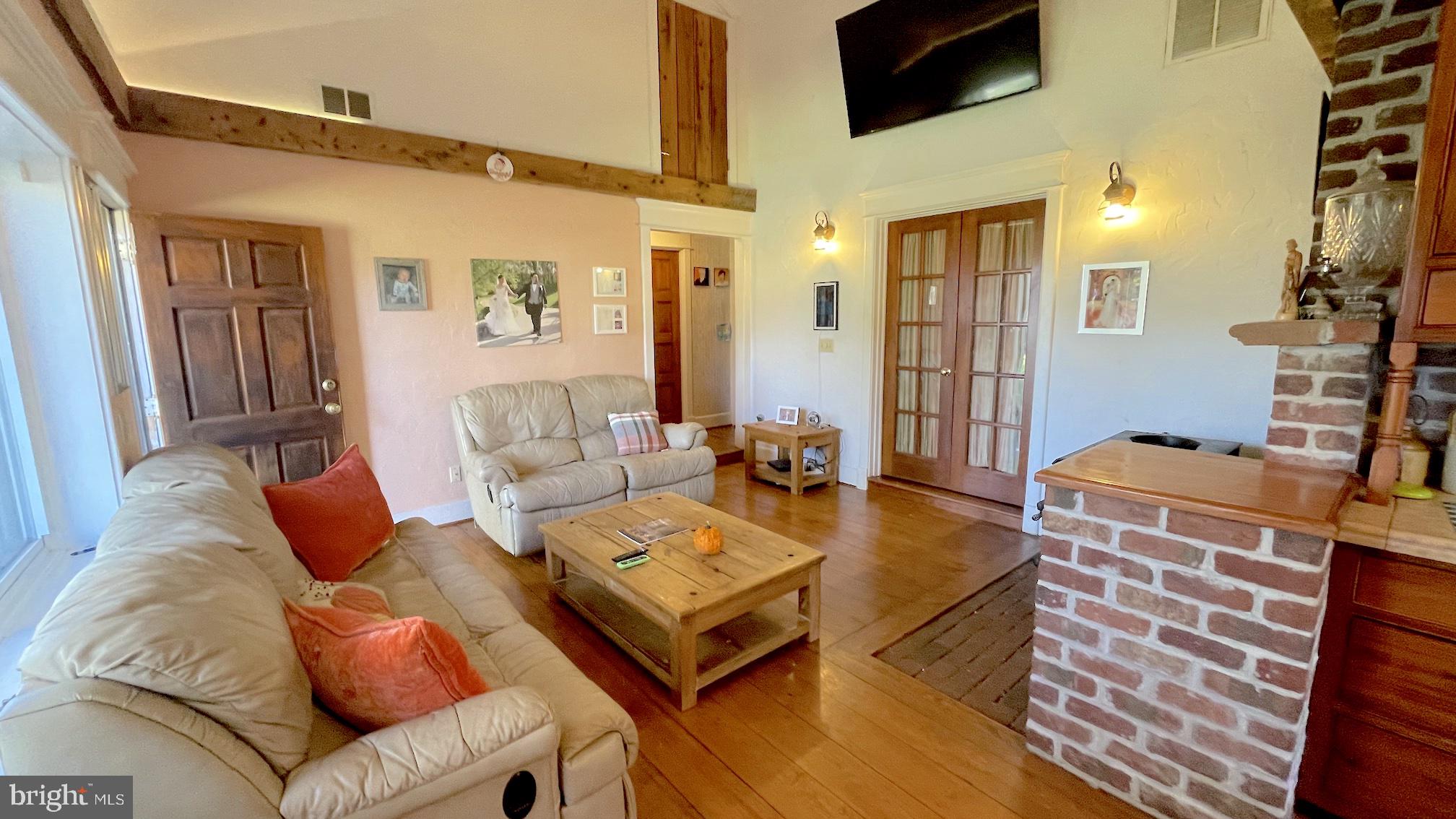 22500 WHITES FERRY ROAD