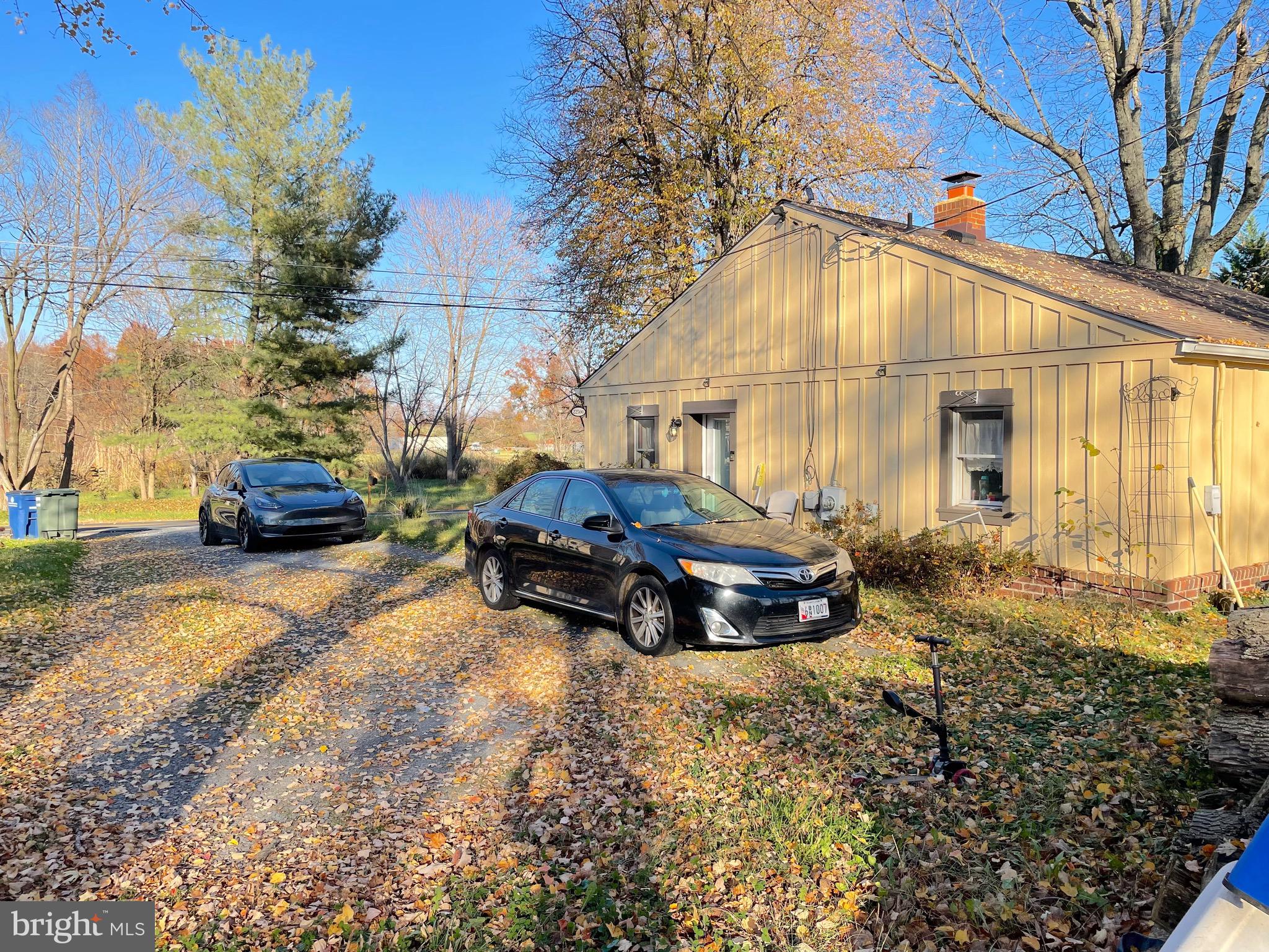 22500 WHITES FERRY ROAD