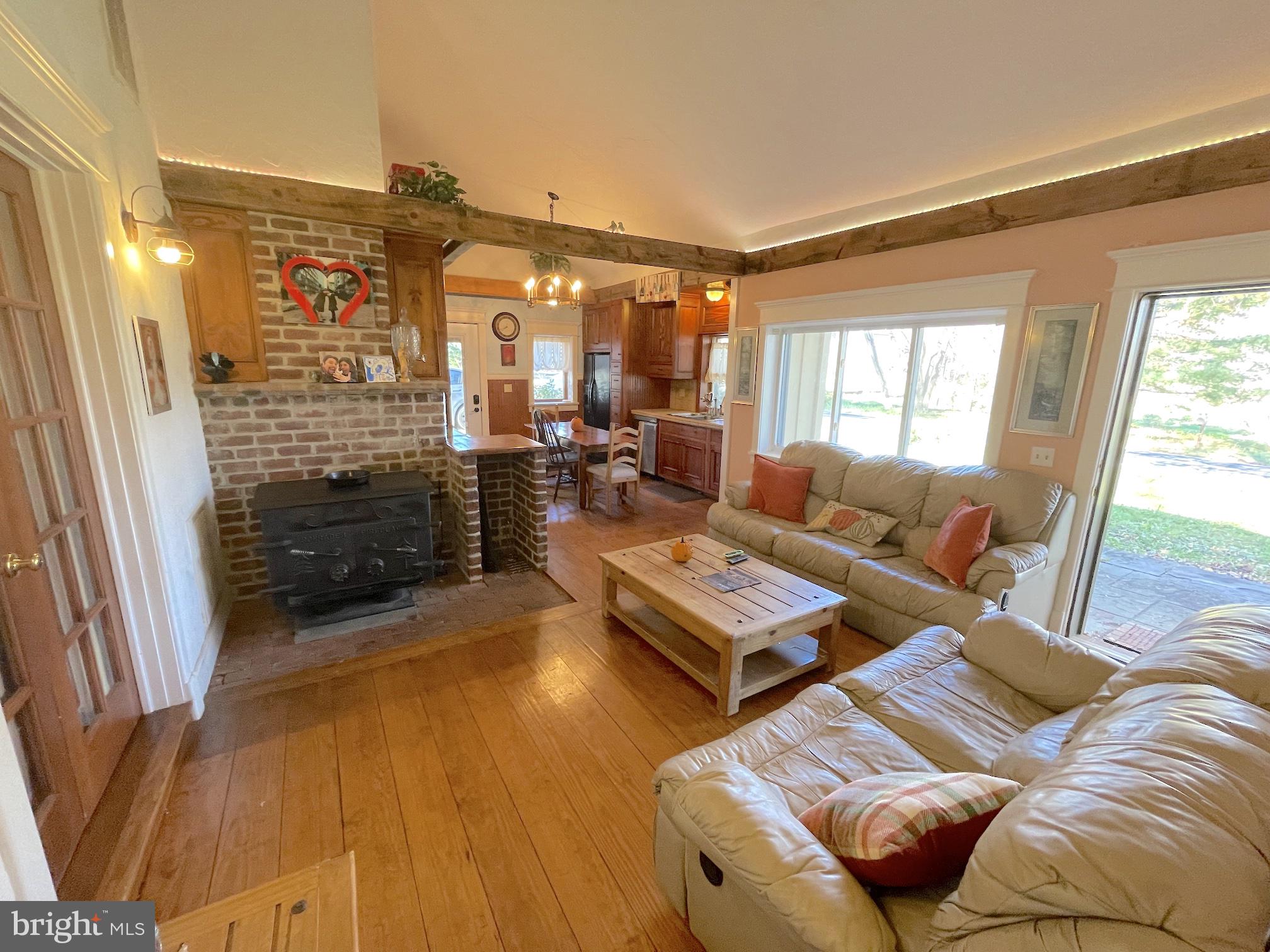 22500 WHITES FERRY ROAD