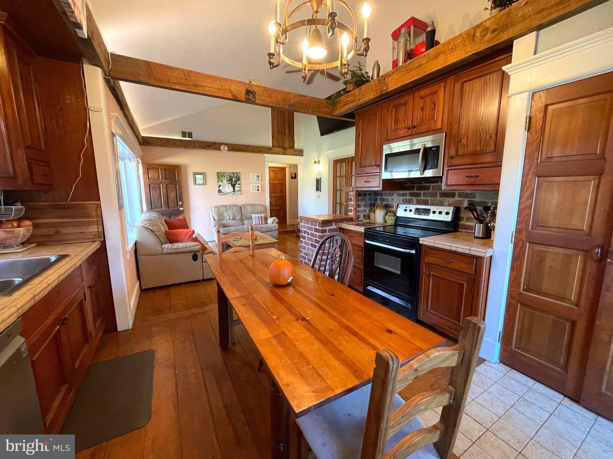 22500 WHITES FERRY ROAD