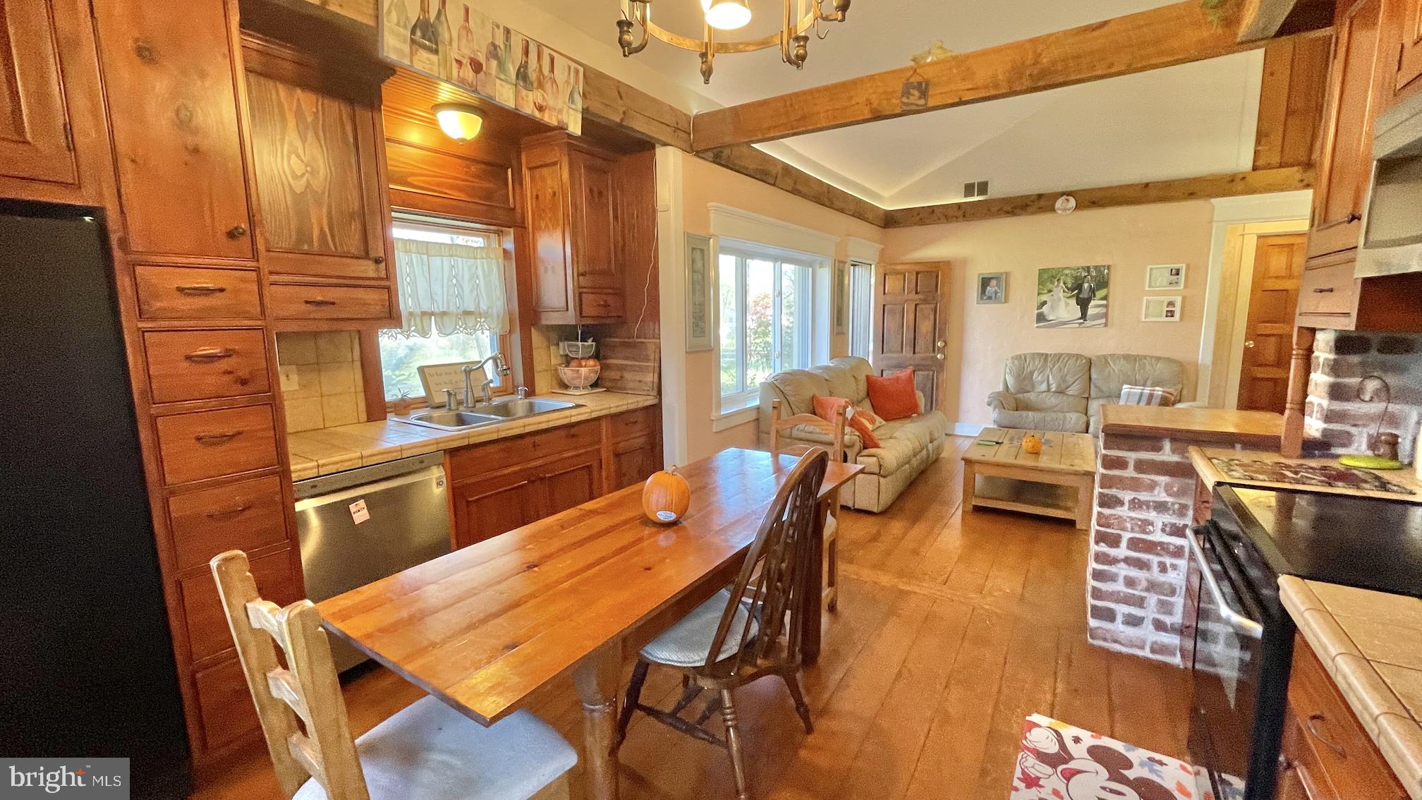 22500 WHITES FERRY ROAD