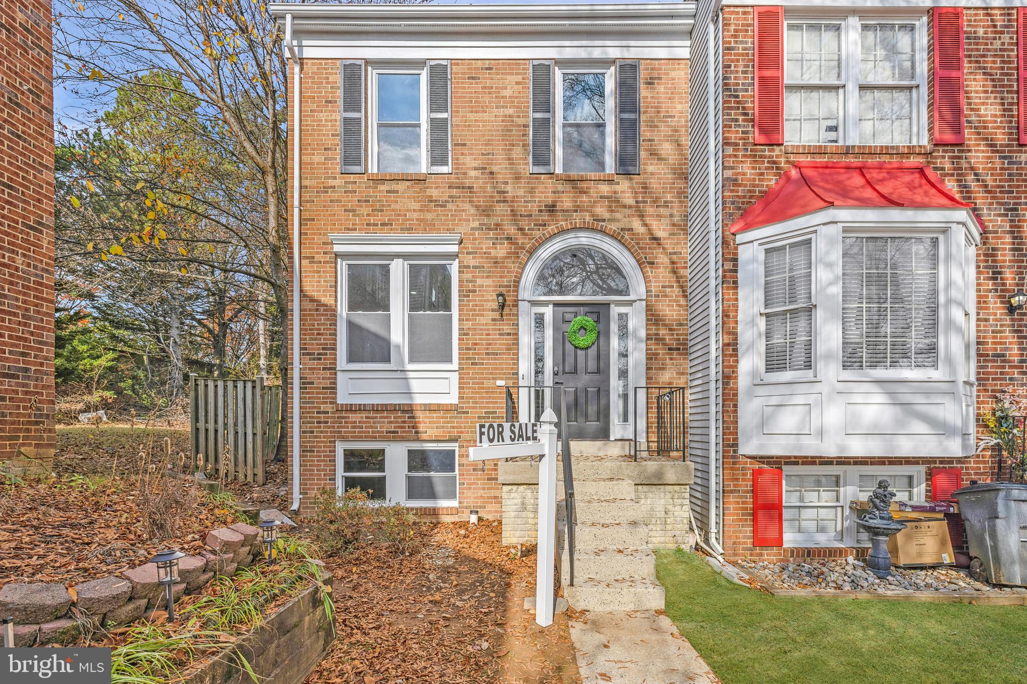 43 Drumcastle Ct