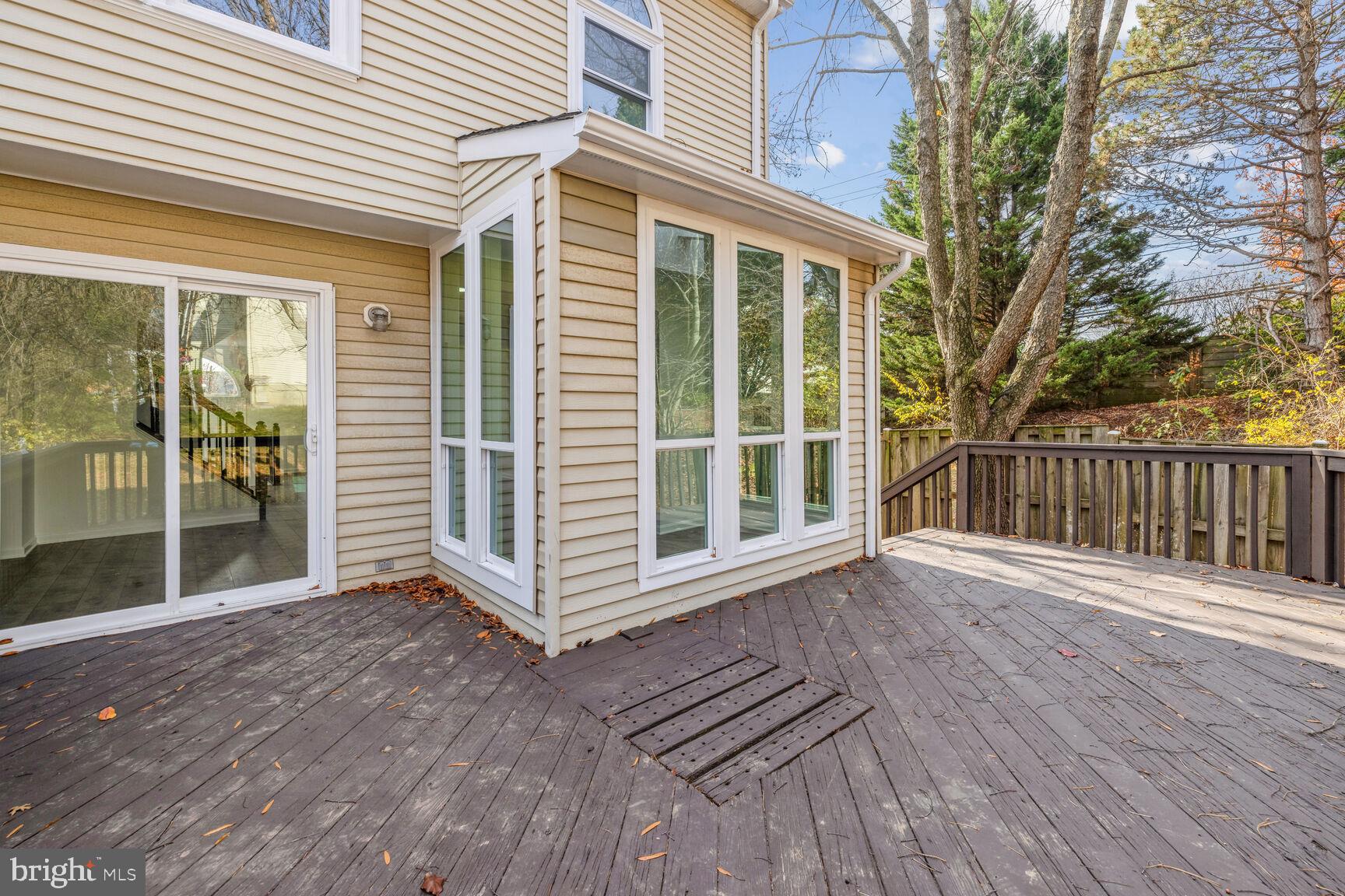 43 Drumcastle Ct