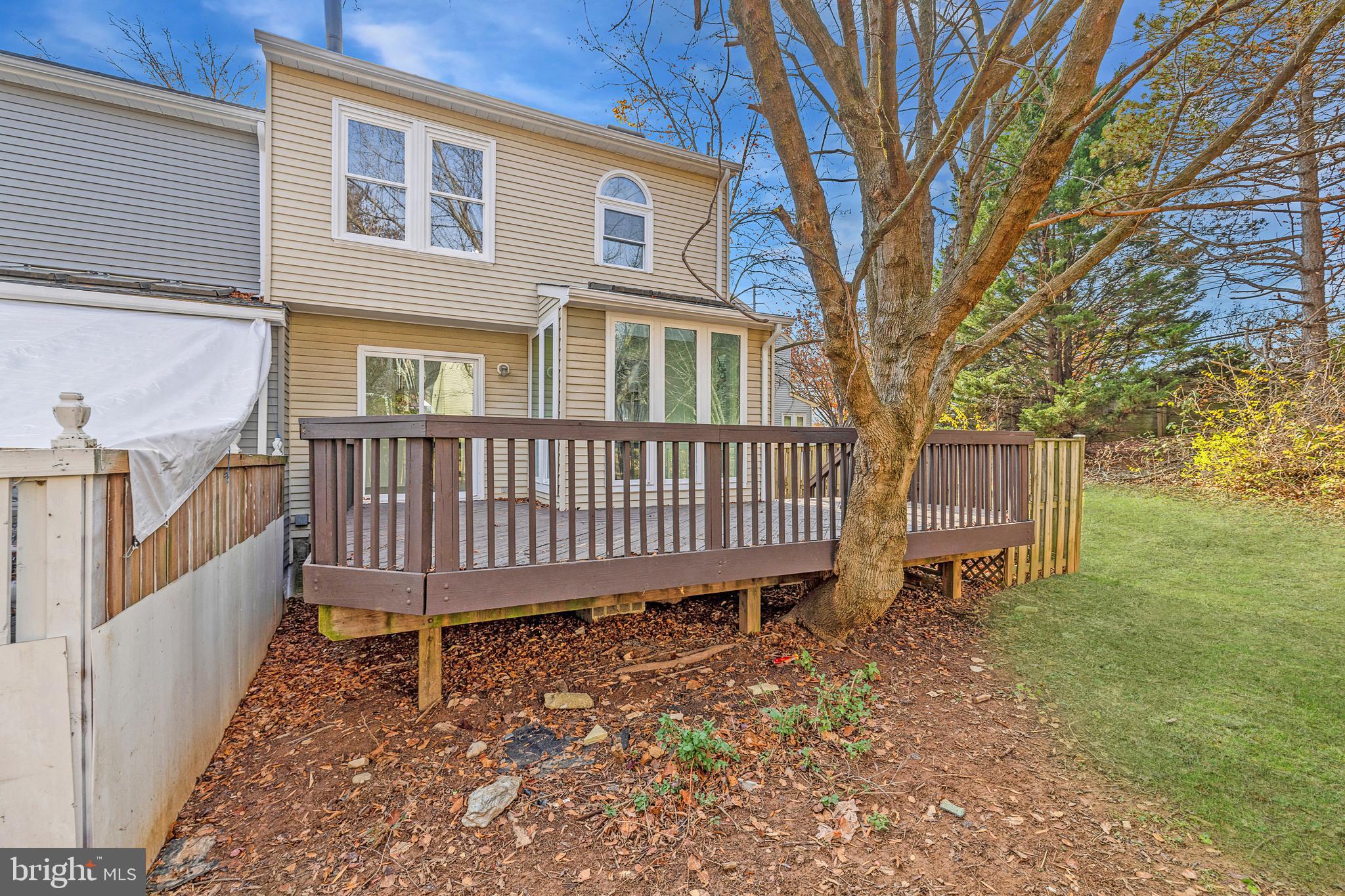 43 Drumcastle Ct