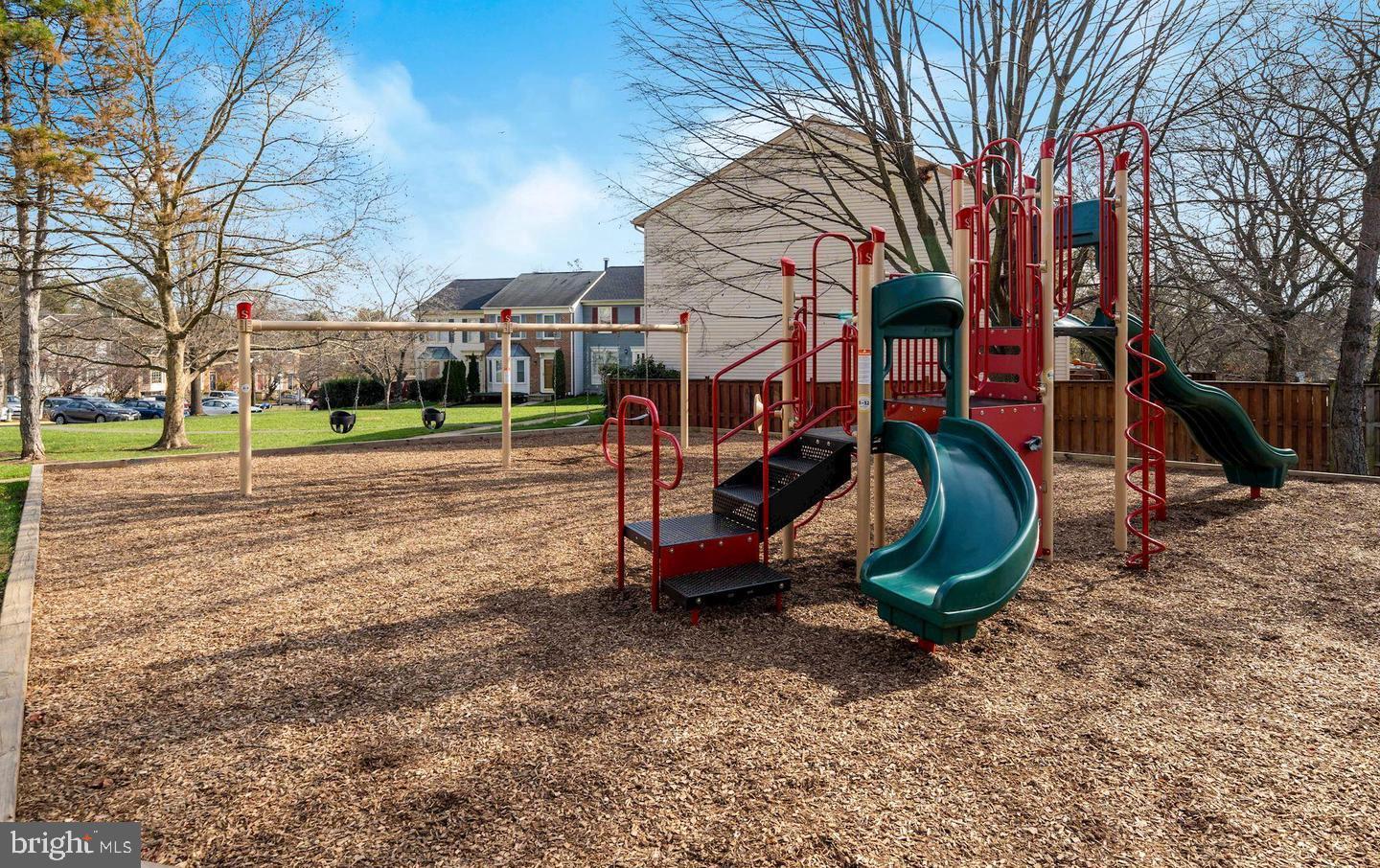 43 Drumcastle Ct