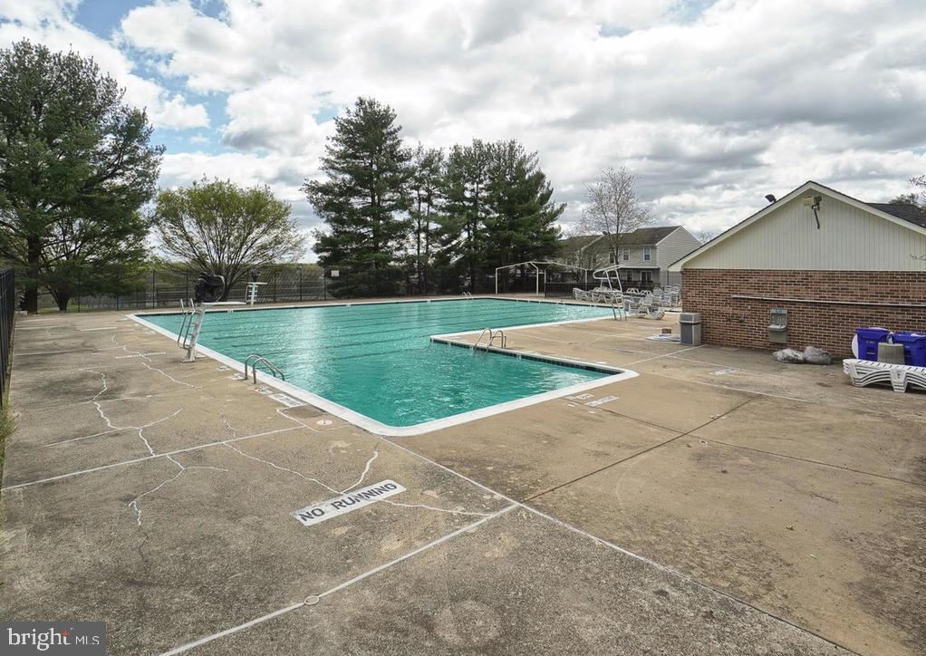 43 Drumcastle Ct