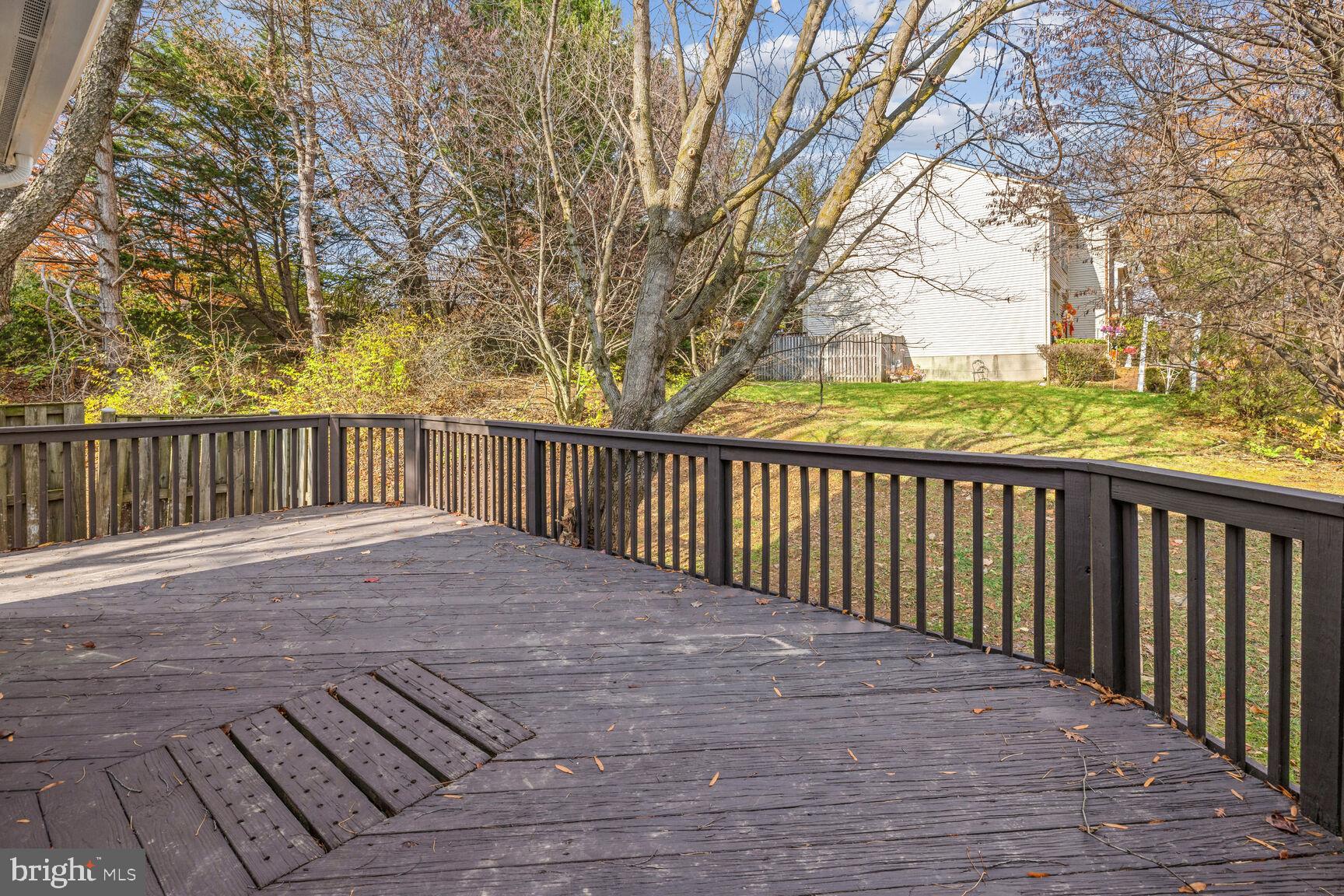 43 Drumcastle Ct