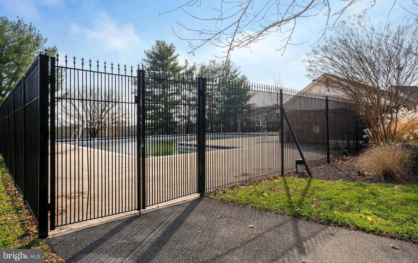 43 Drumcastle Ct