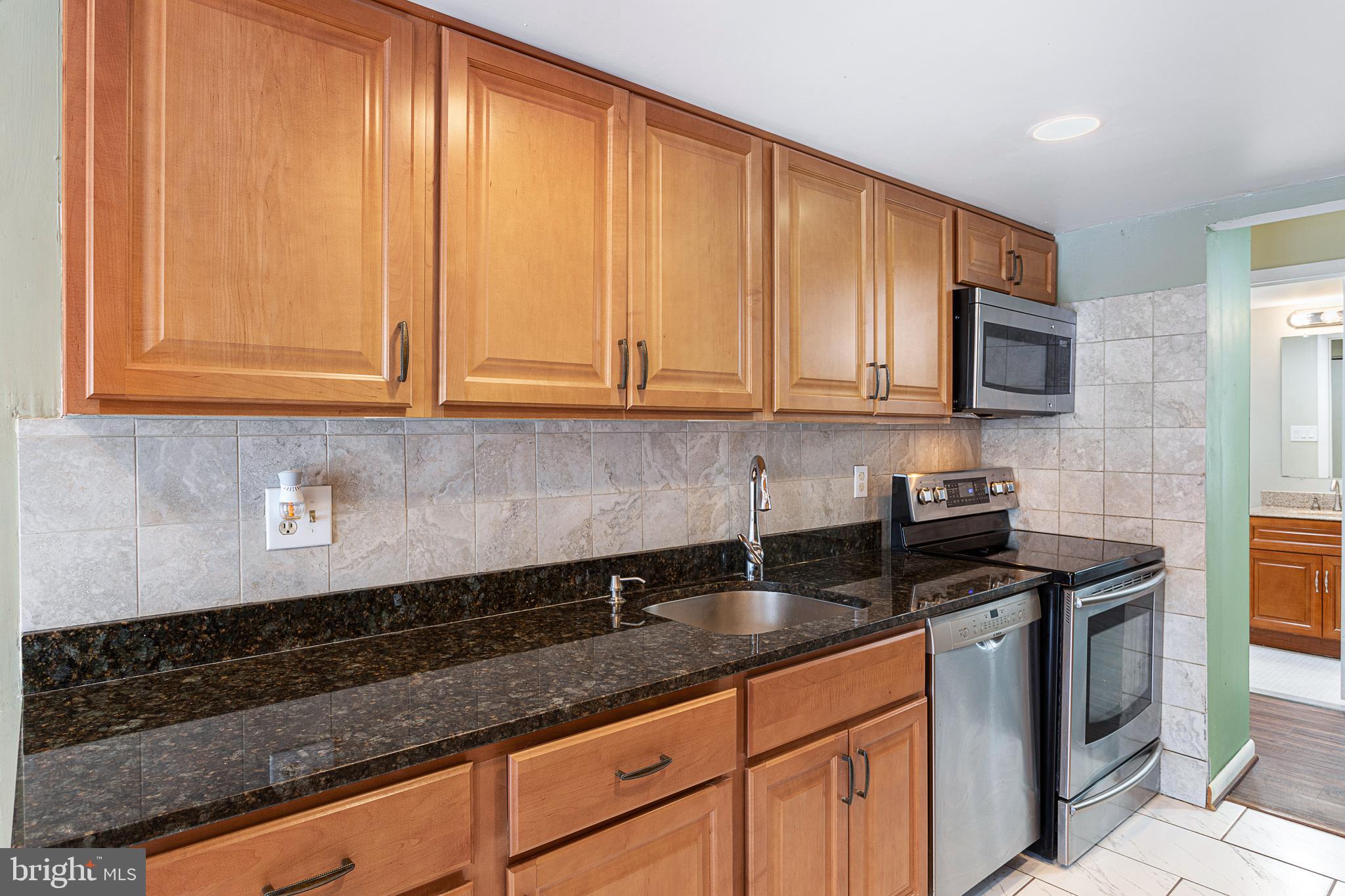 13145 Dairymaid Dr #203